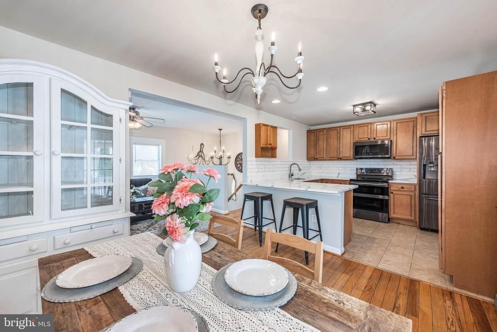 398 Washington Avenue, Glen Burnie, MD 21060 Main Photo