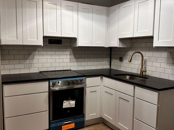 453 13th Avenue NW, Rochester, MN 55901