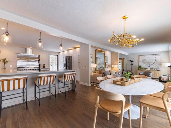 20380 Crystal Springs Loop, Grand Rapids, MN 55744