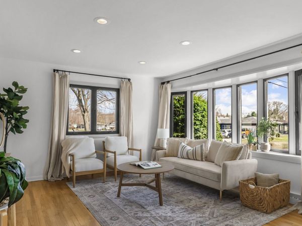 504 Douglas Trail, Madison, WI 53716