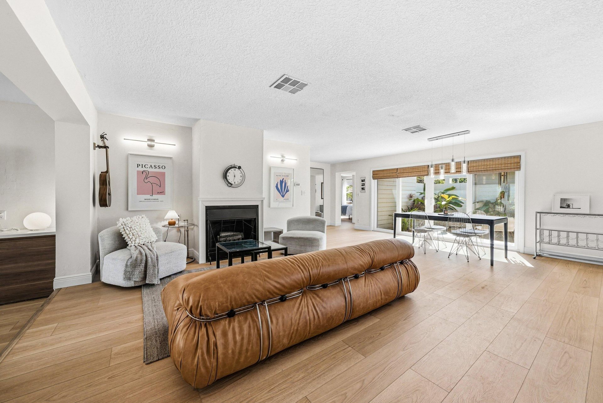 435 NE 35th Street, Boca Raton, FL 33431 Photo