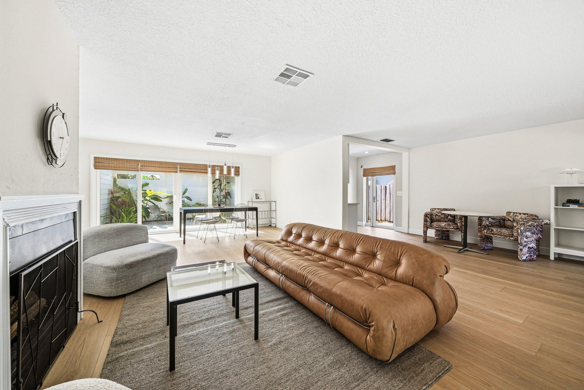 435 NE 35th Street, Boca Raton, FL 33431 Photo