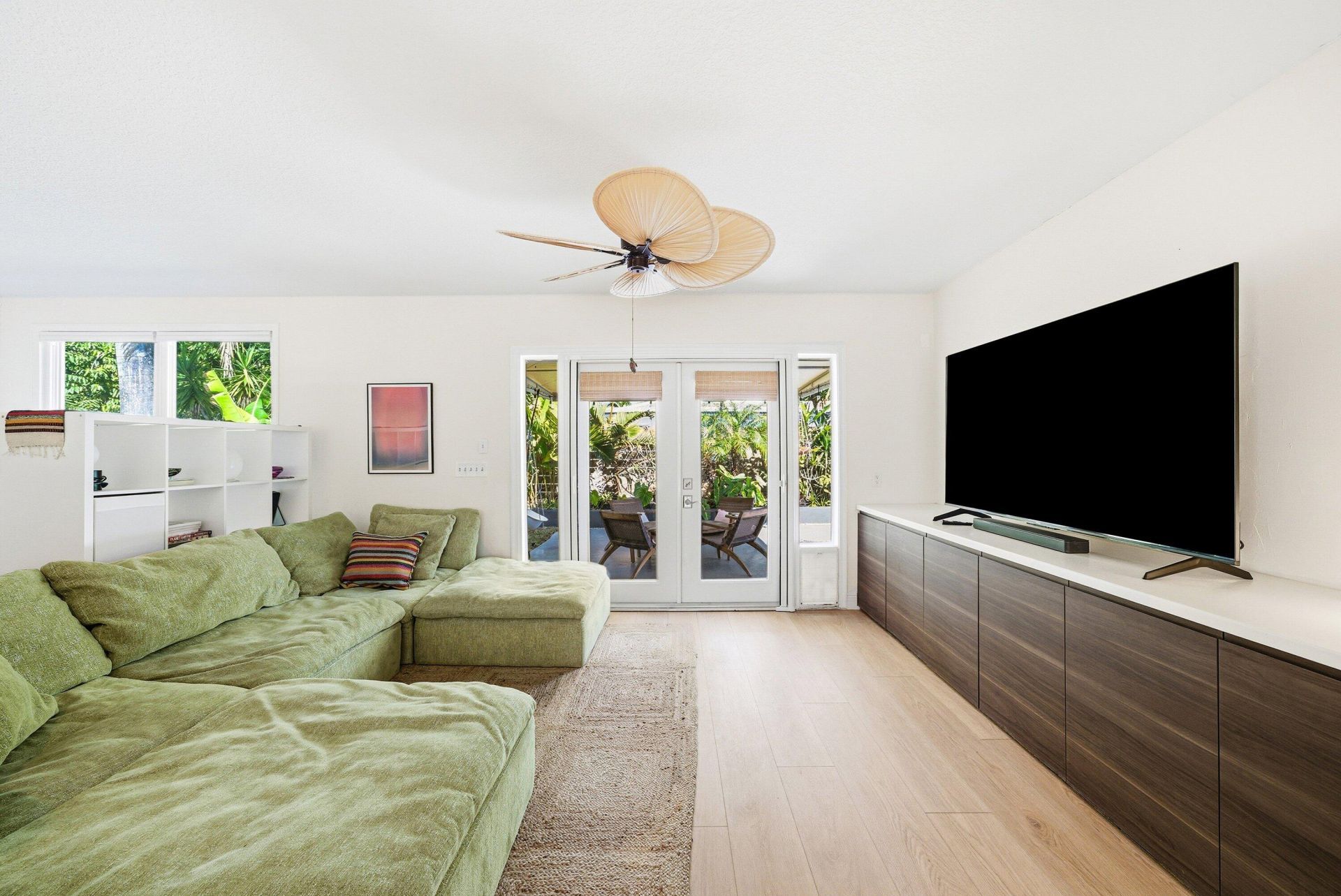 435 NE 35th Street, Boca Raton, FL 33431 Photo