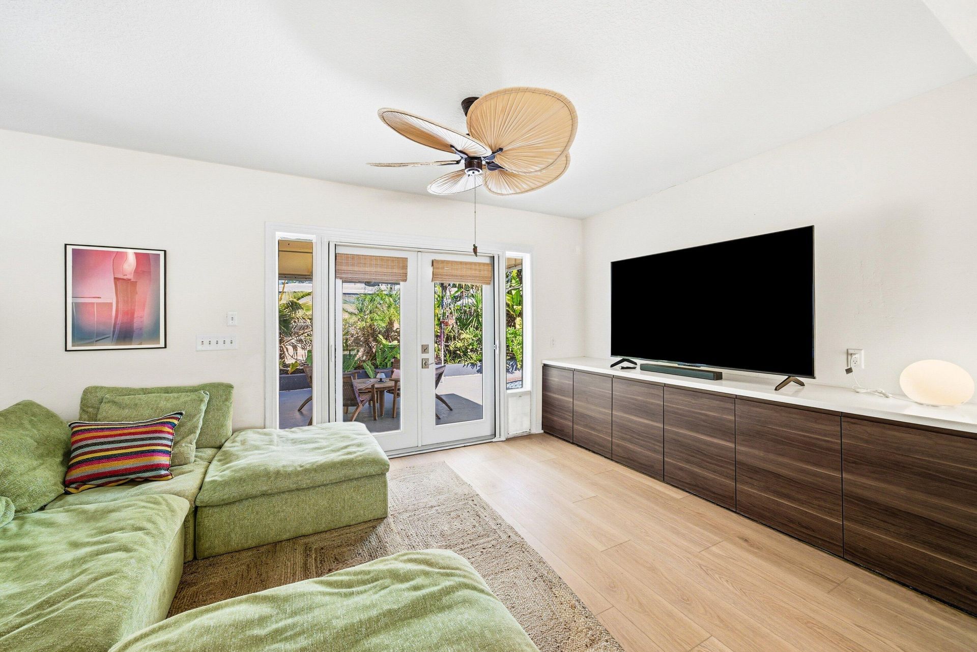 435 NE 35th Street, Boca Raton, FL 33431 Photo