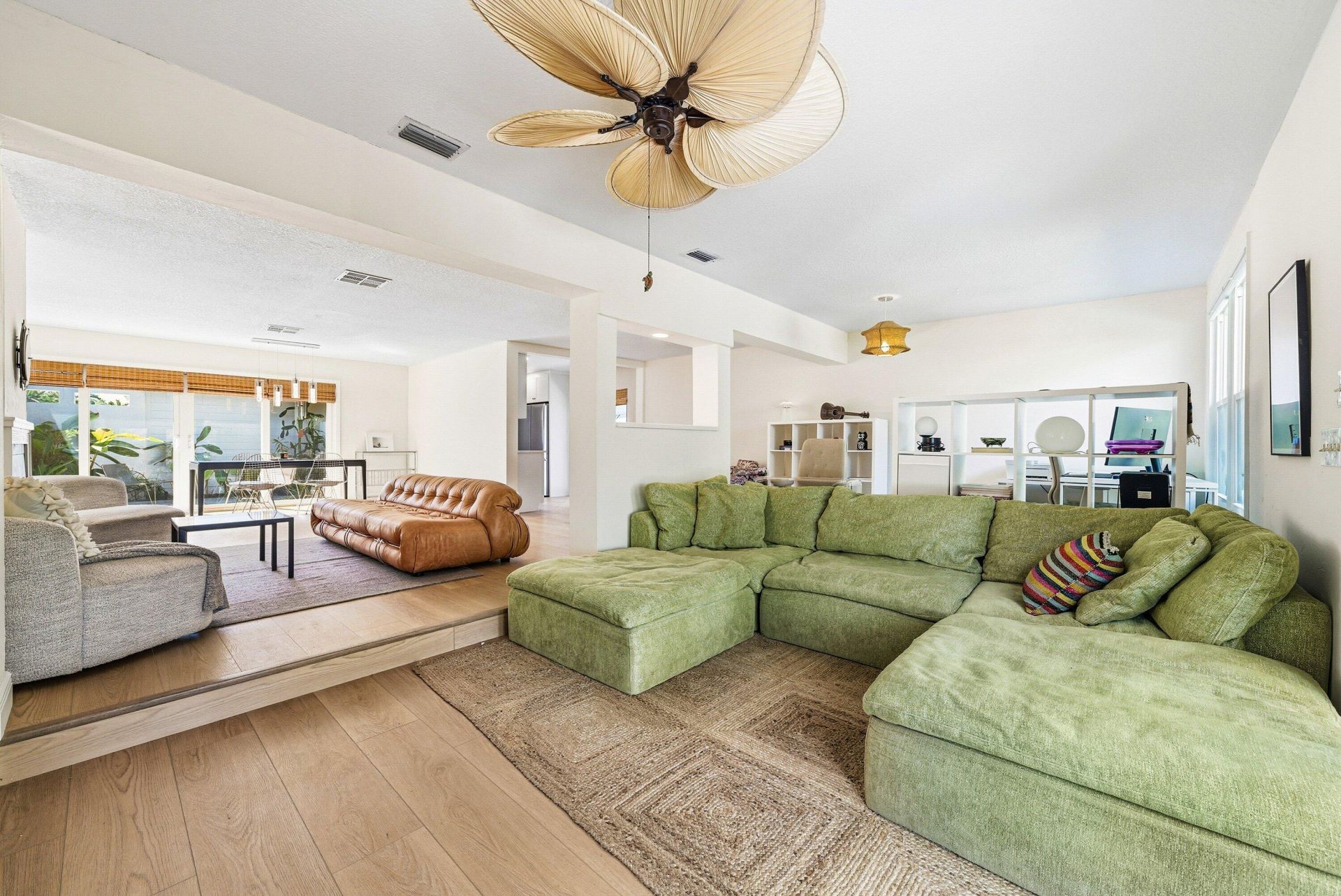 435 NE 35th Street, Boca Raton, FL 33431 Photo