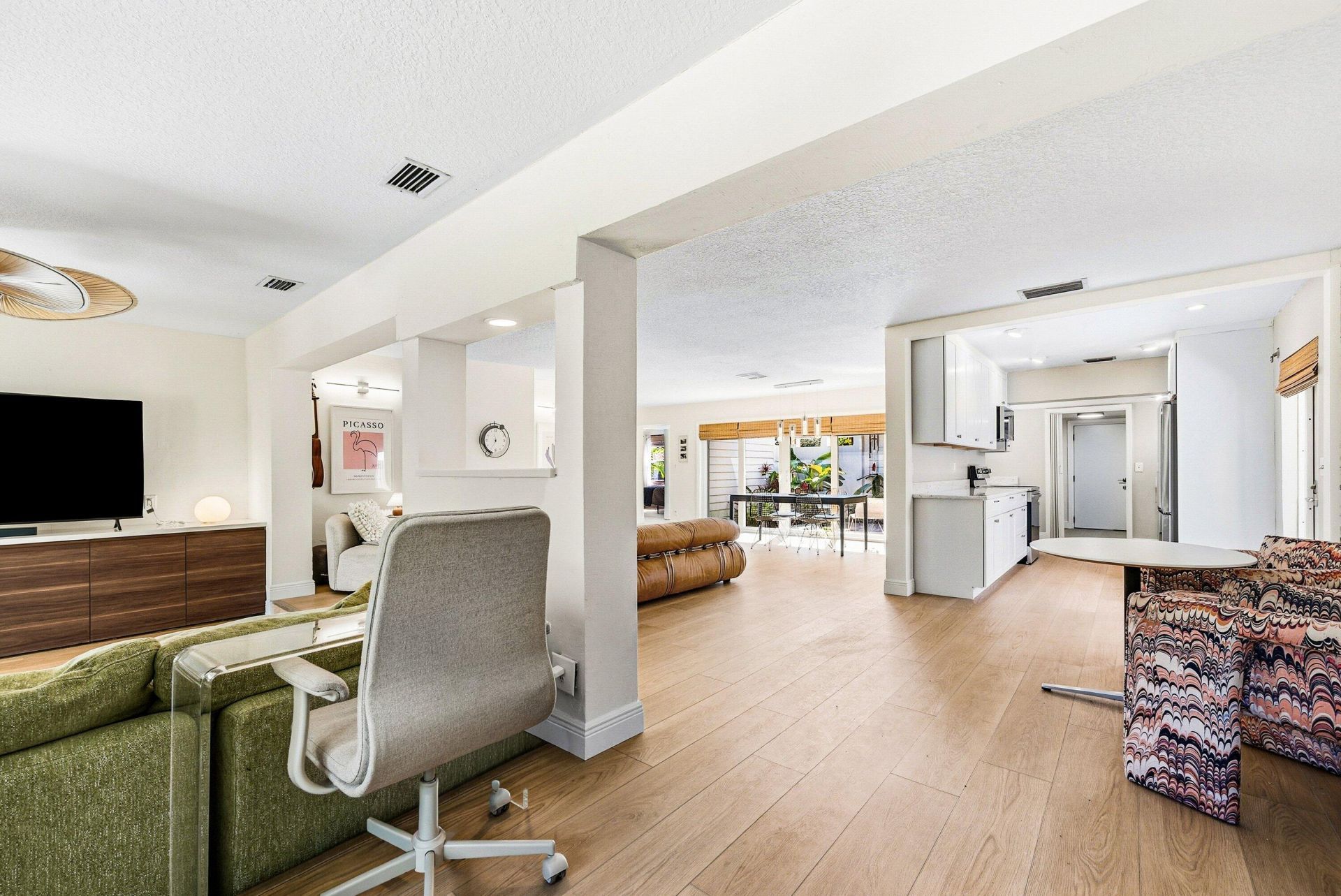 435 NE 35th Street, Boca Raton, FL 33431 Photo