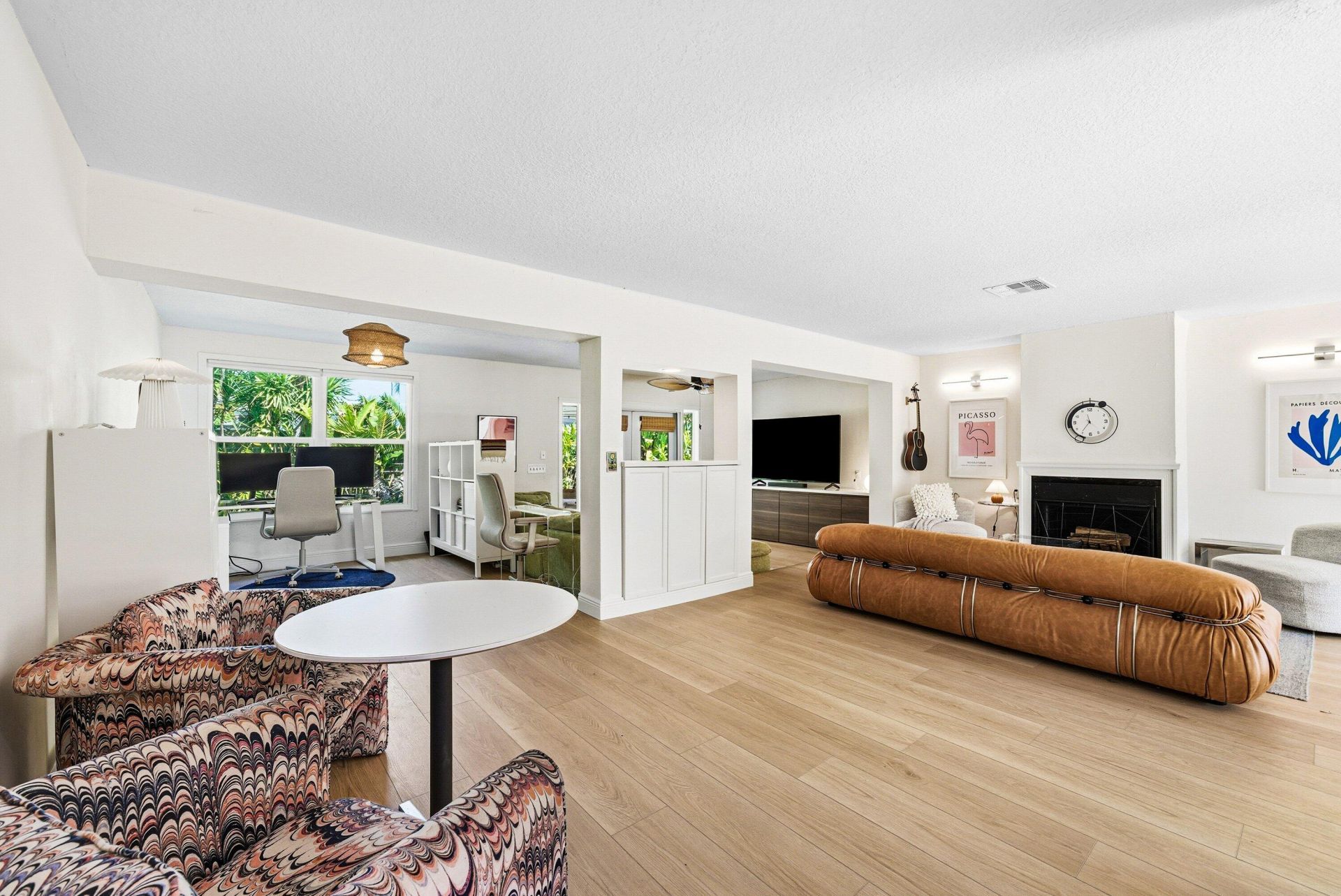 435 NE 35th Street, Boca Raton, FL 33431 Photo