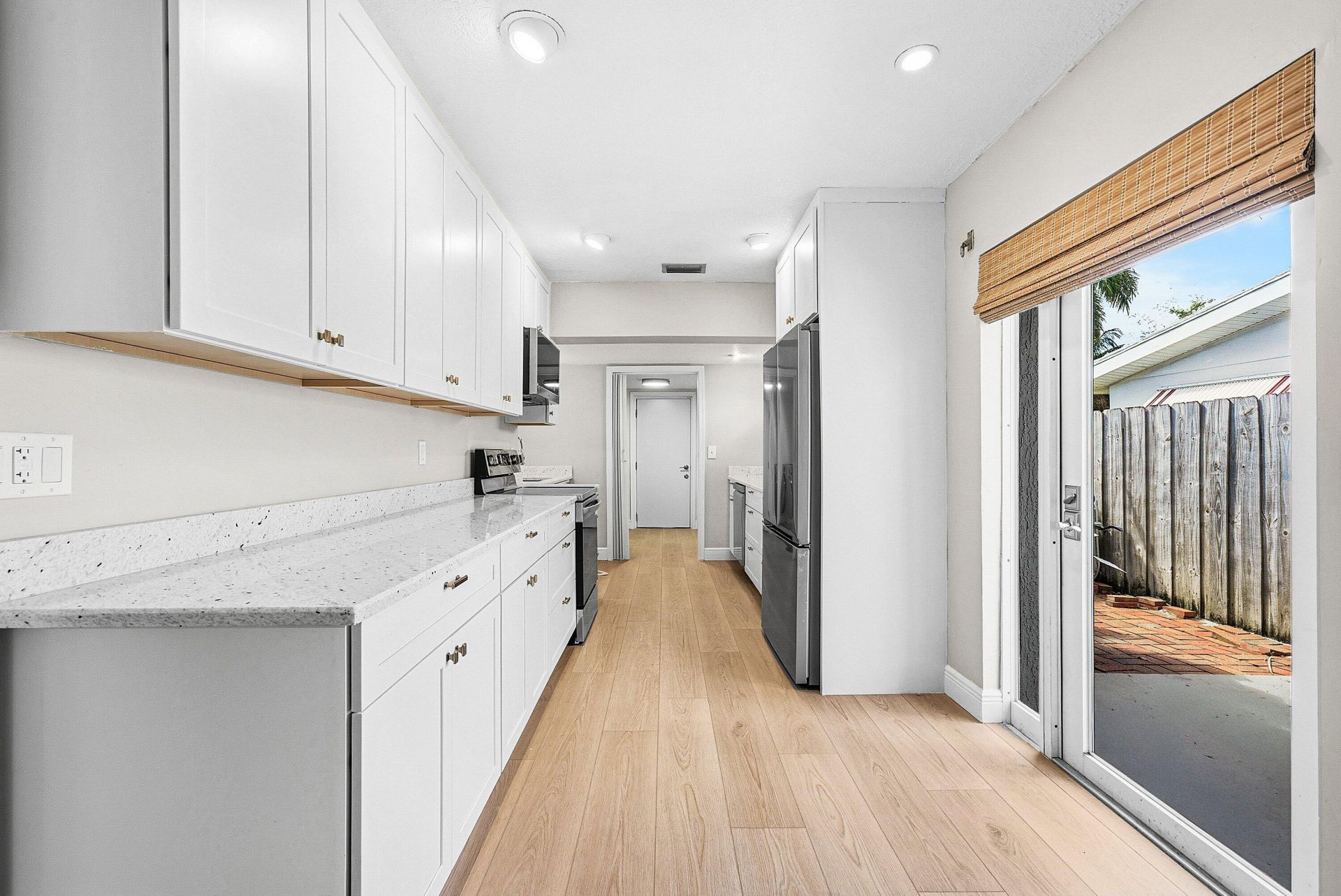 435 NE 35th Street, Boca Raton, FL 33431 Photo