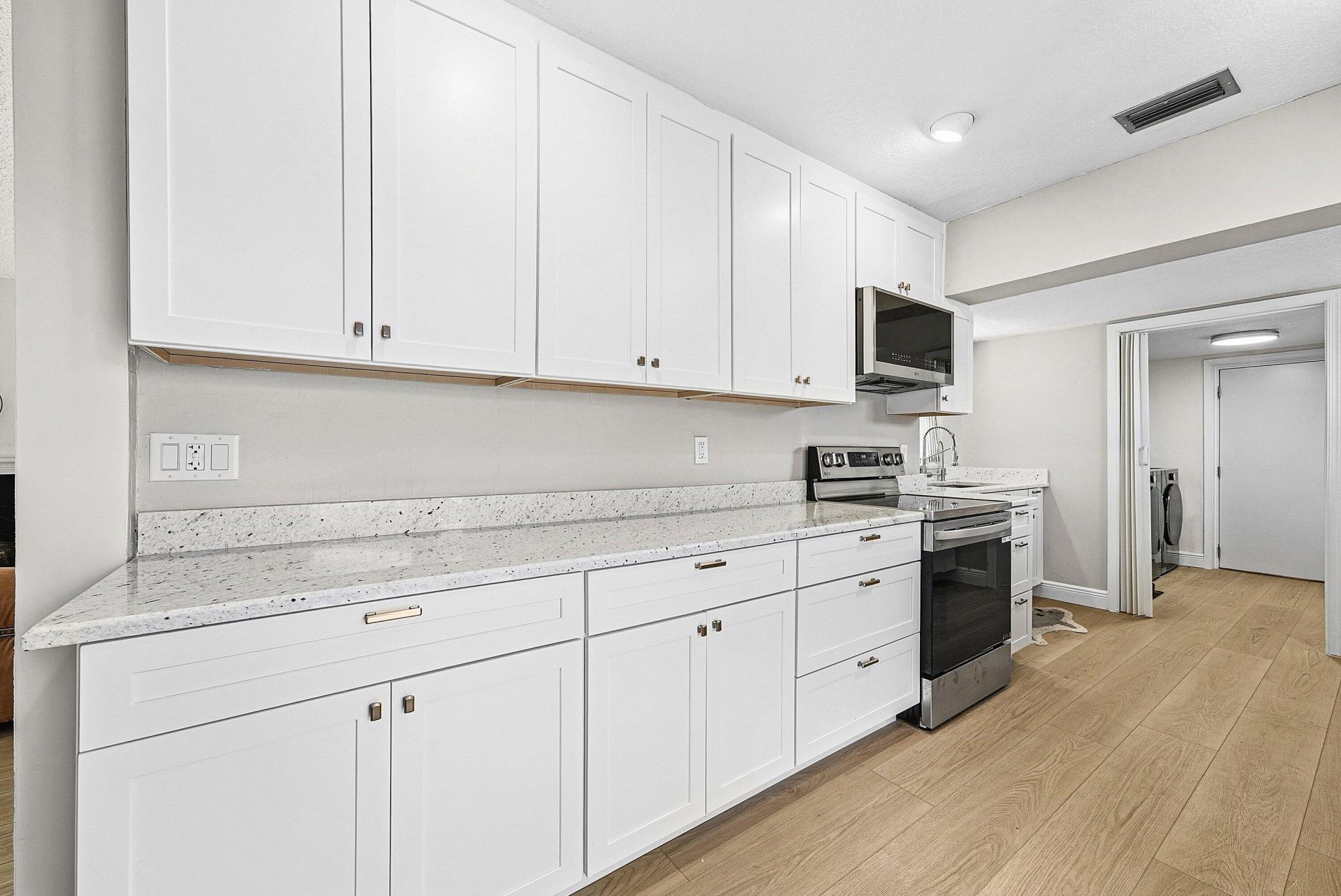 435 NE 35th Street, Boca Raton, FL 33431 Photo