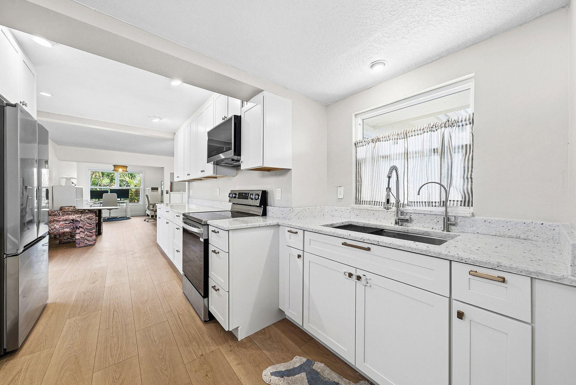 435 NE 35th Street, Boca Raton, FL 33431 Photo