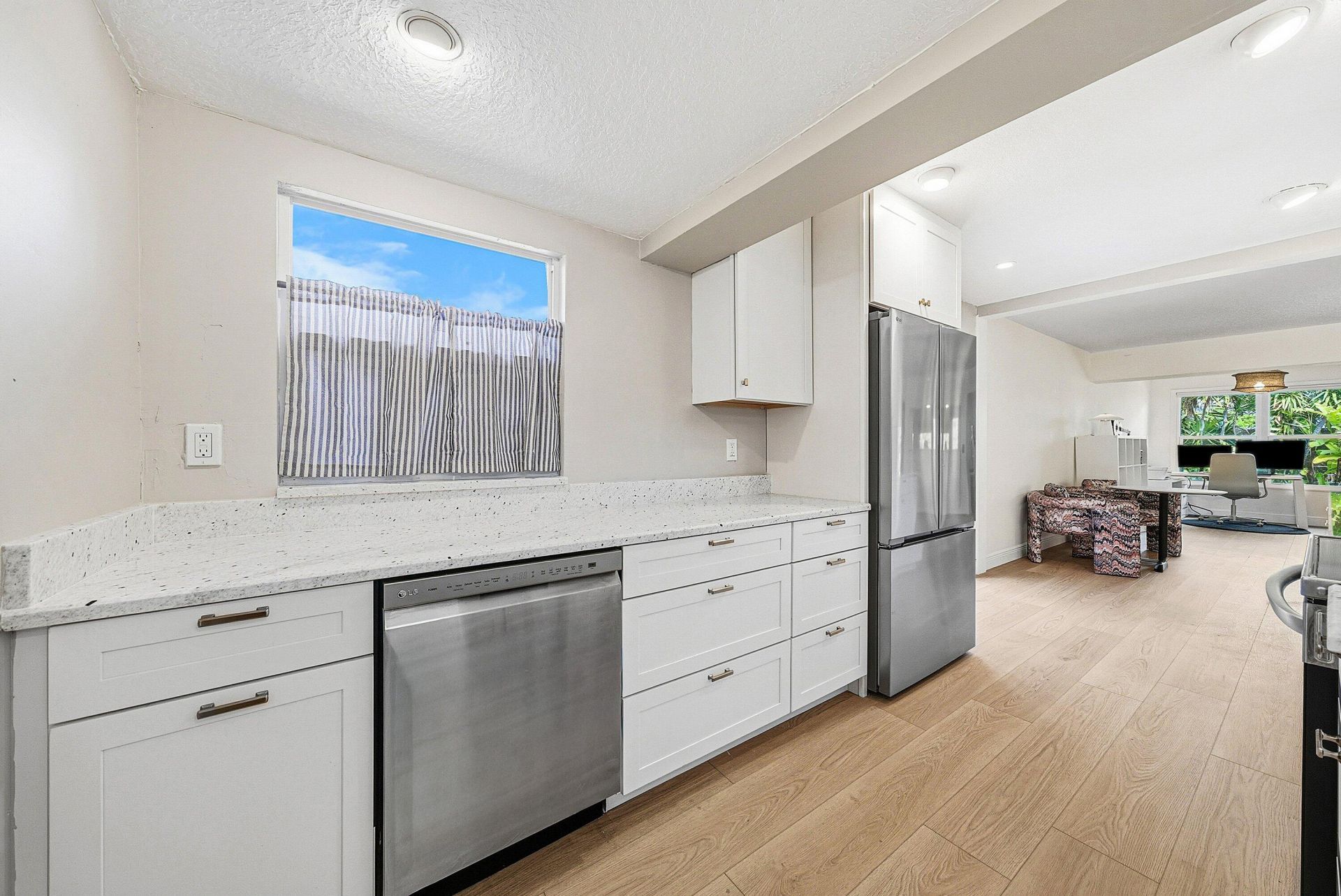 435 NE 35th Street, Boca Raton, FL 33431 Photo