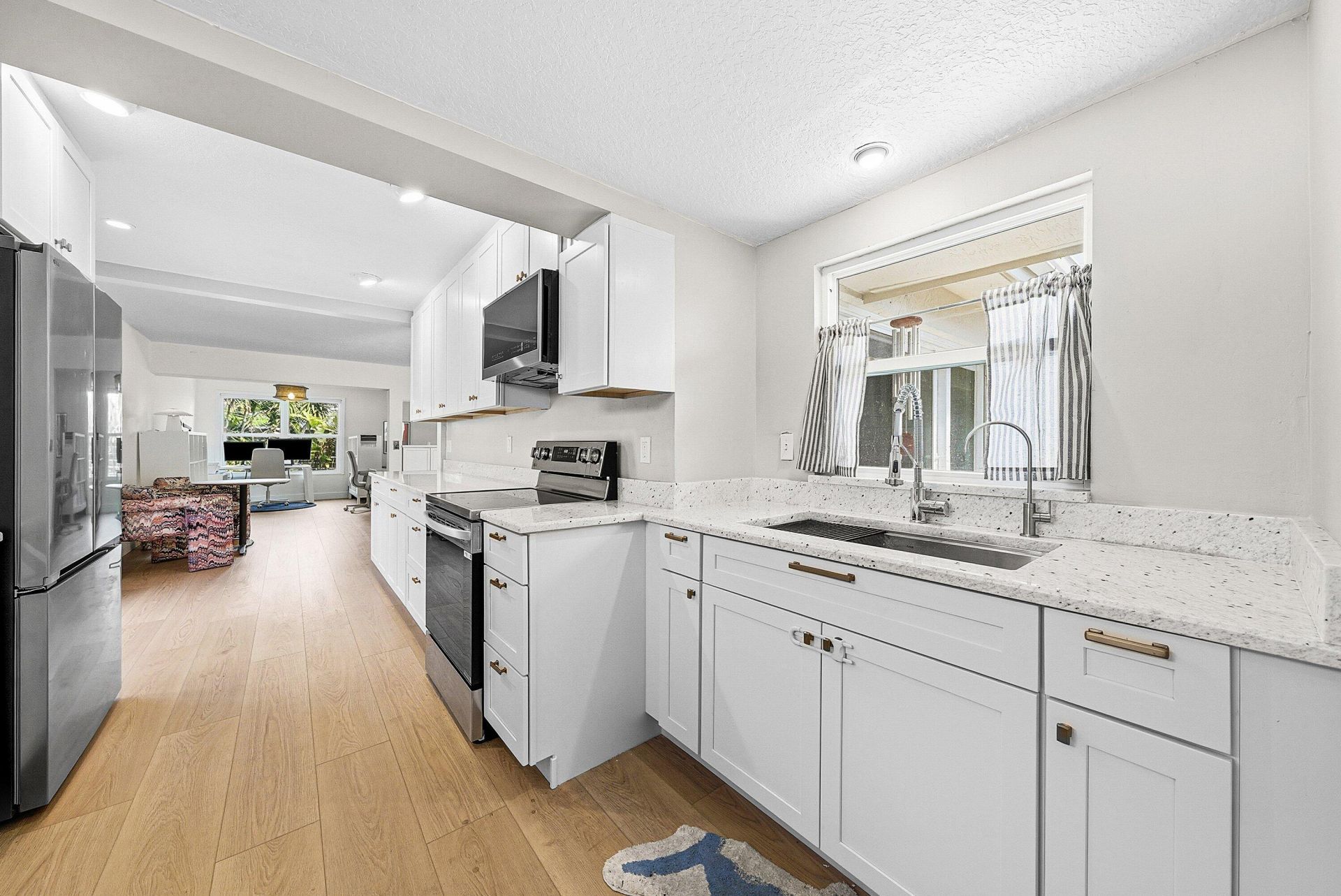 435 NE 35th Street, Boca Raton, FL 33431 Photo