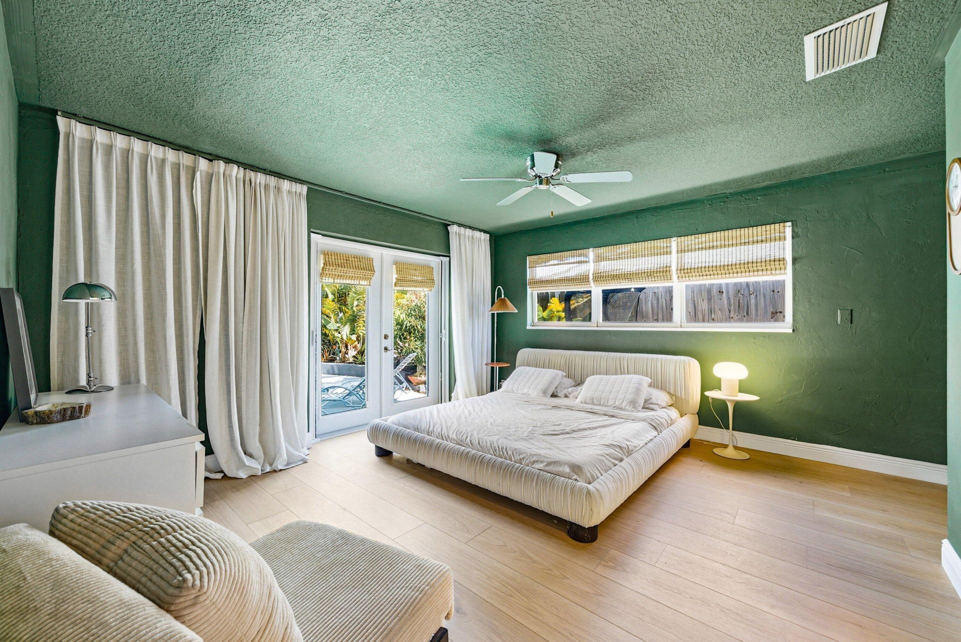 435 NE 35th Street, Boca Raton, FL 33431 Photo