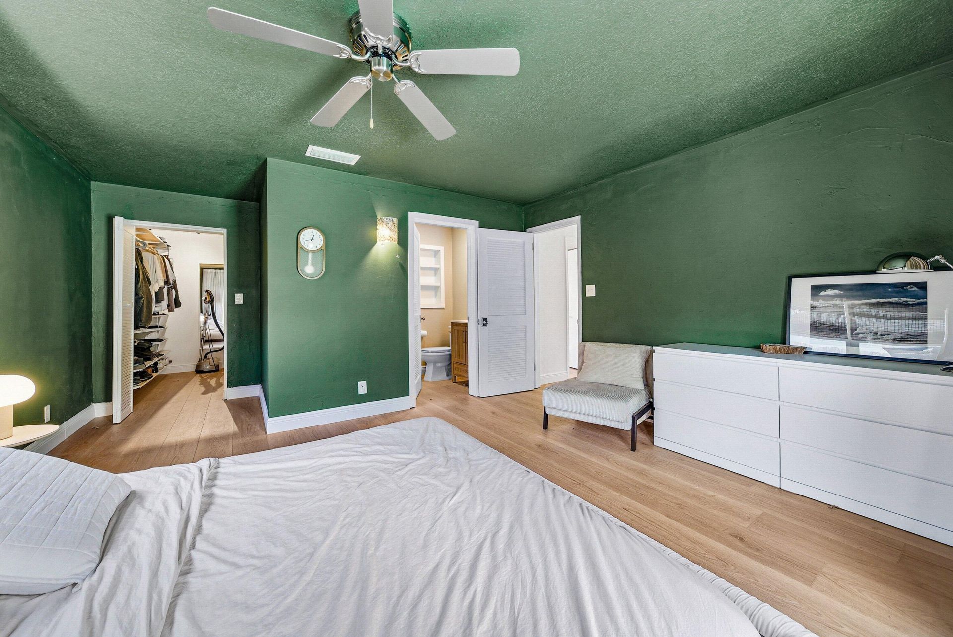 435 NE 35th Street, Boca Raton, FL 33431 Photo