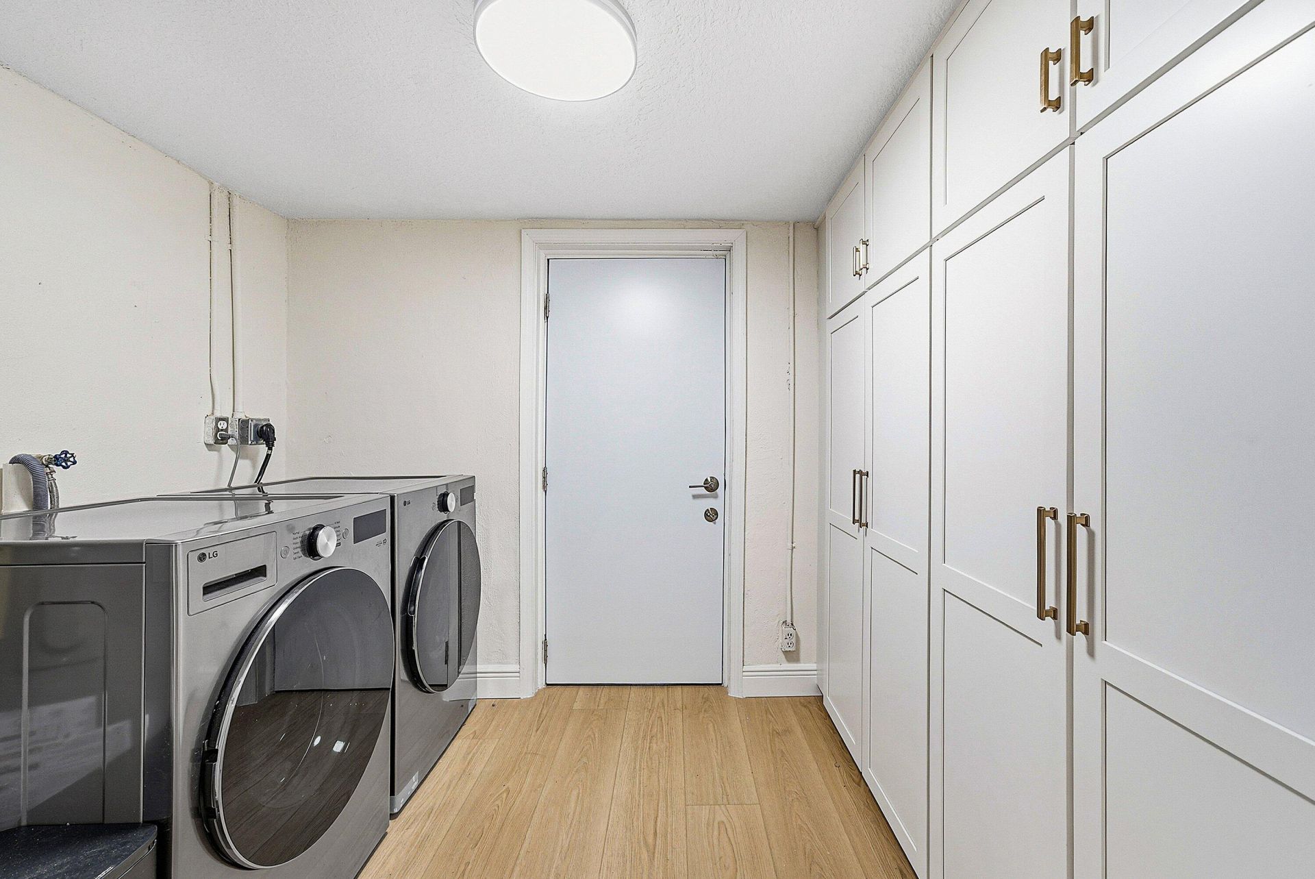 435 NE 35th Street, Boca Raton, FL 33431 Photo