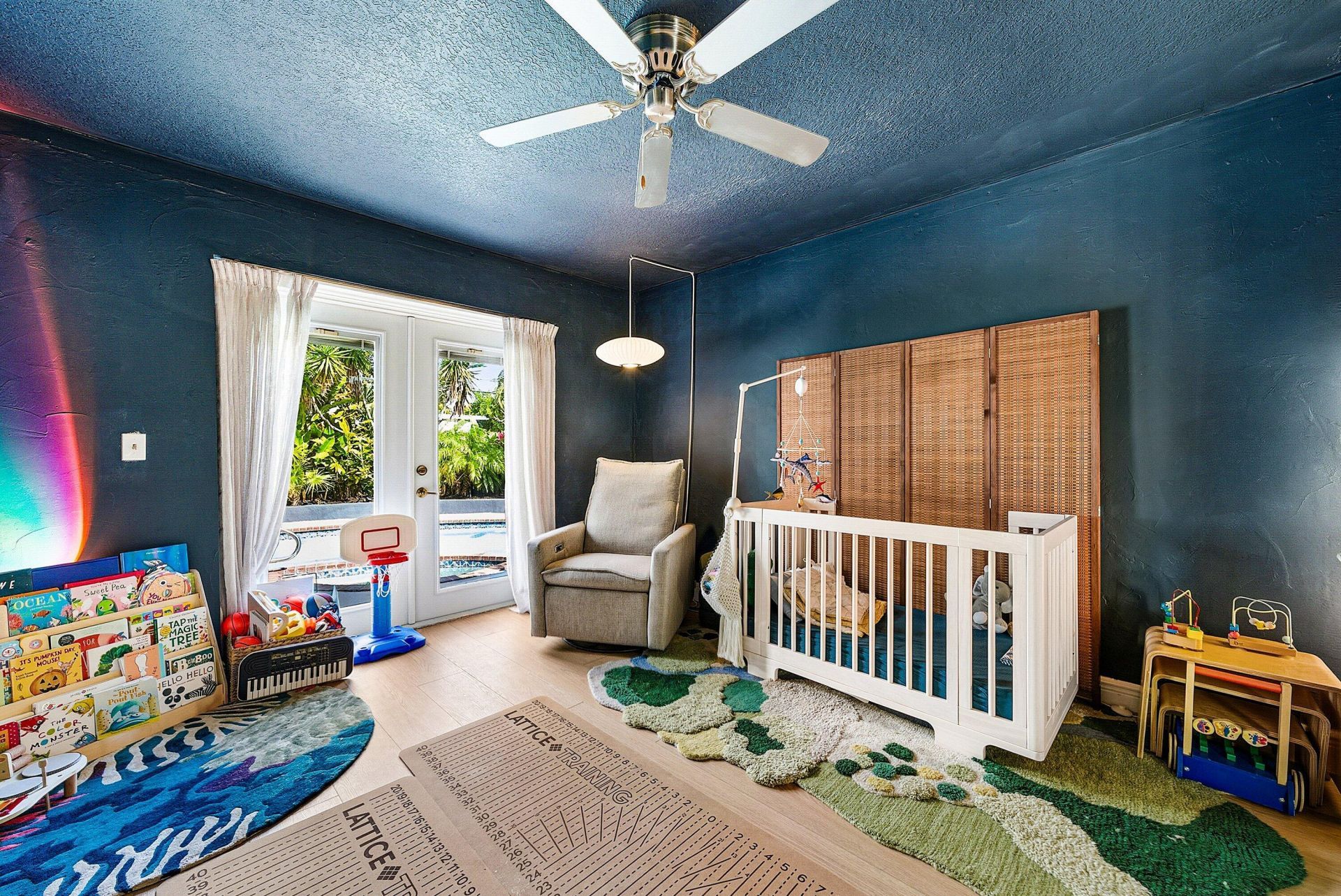 435 NE 35th Street, Boca Raton, FL 33431 Photo