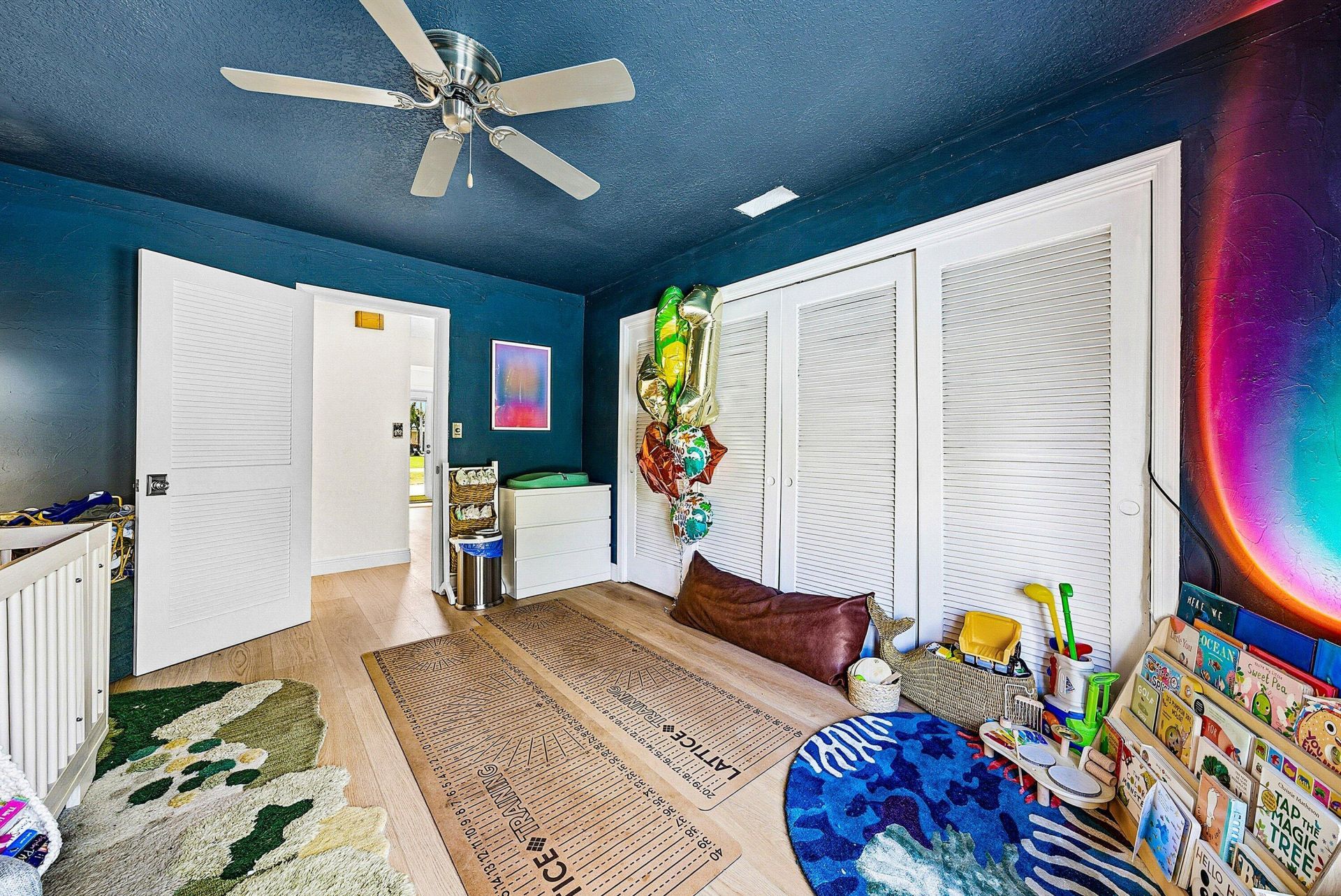 435 NE 35th Street, Boca Raton, FL 33431 Photo