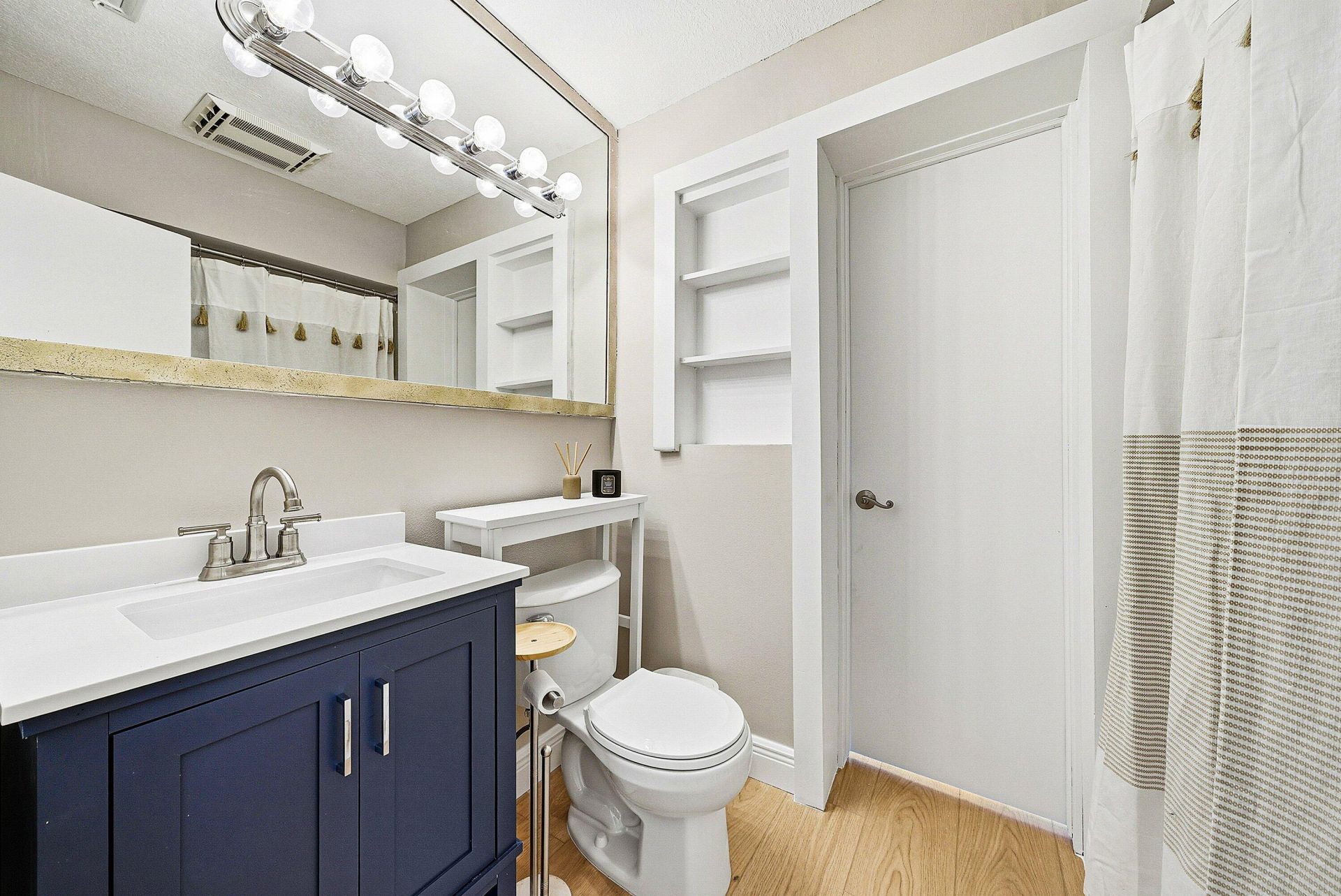 435 NE 35th Street, Boca Raton, FL 33431 Photo