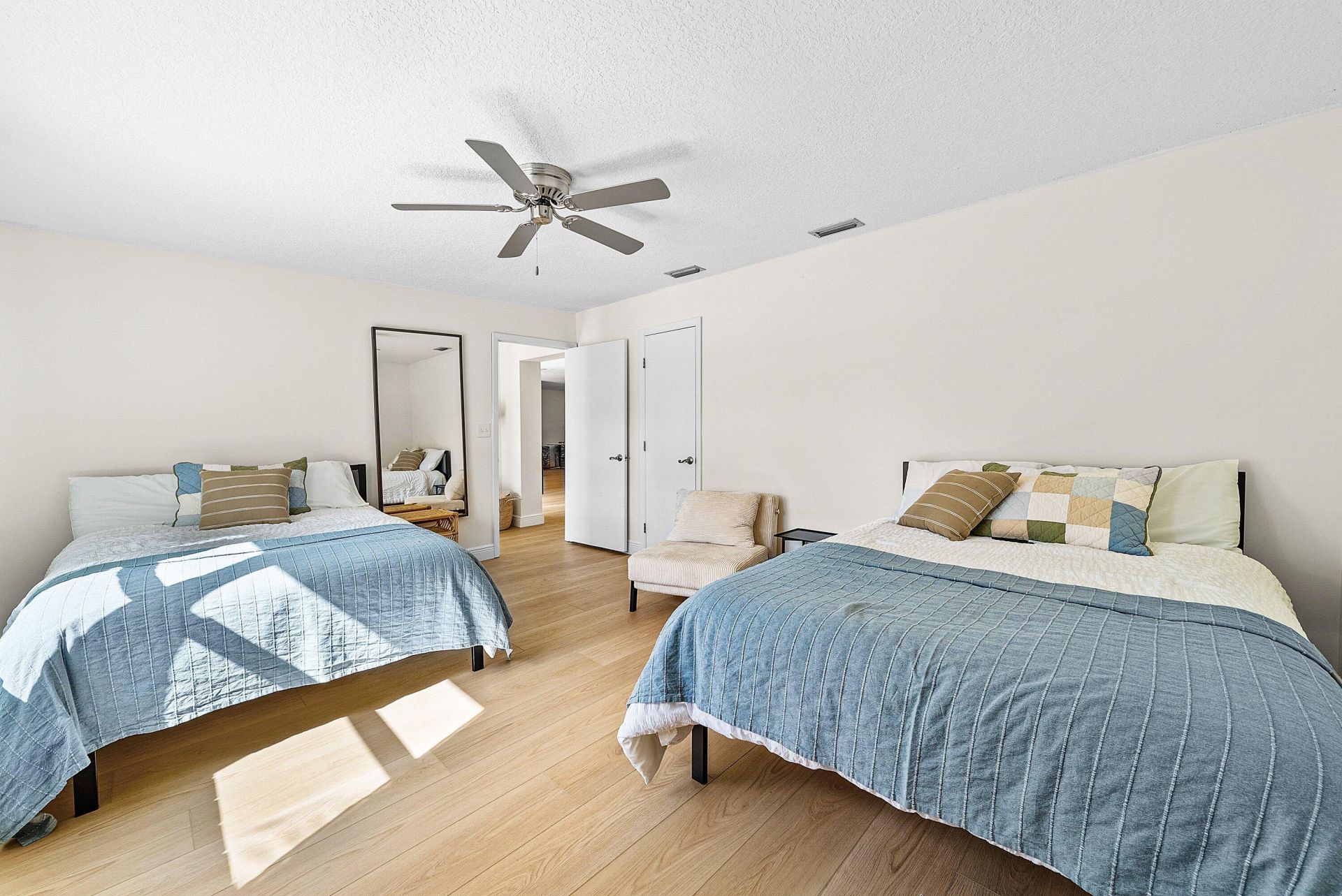 435 NE 35th Street, Boca Raton, FL 33431 Photo