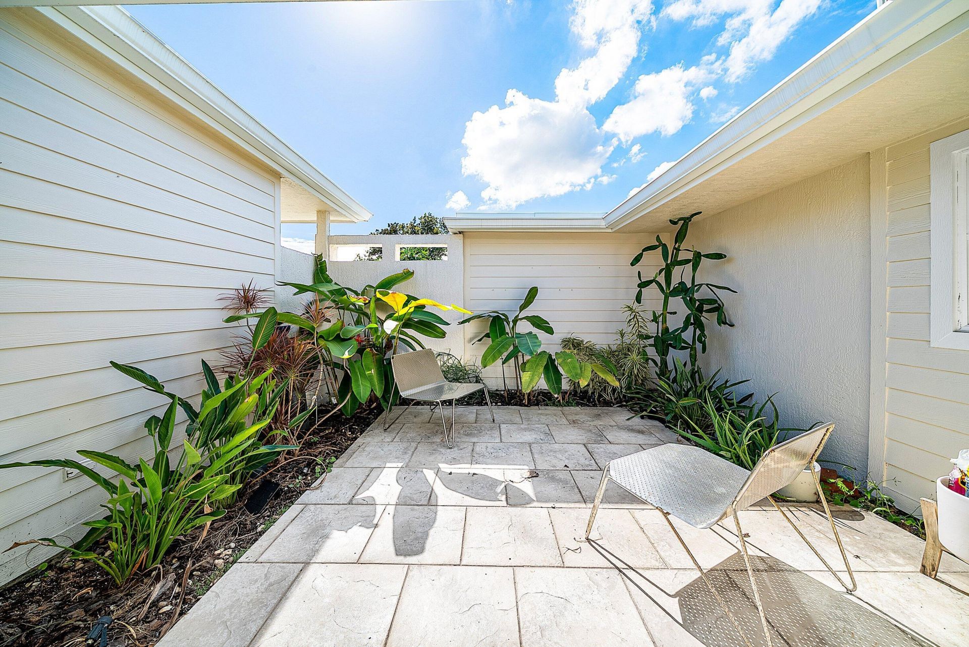 435 NE 35th Street, Boca Raton, FL 33431 Photo