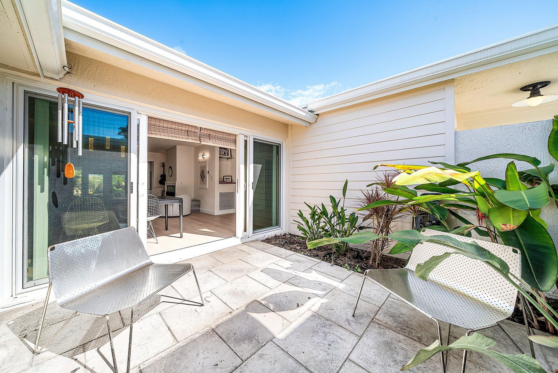 435 NE 35th Street, Boca Raton, FL 33431 Photo