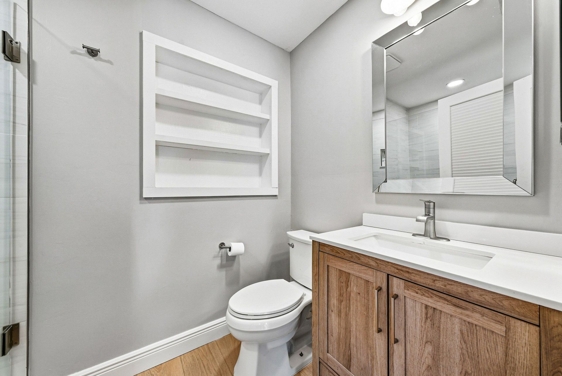 435 NE 35th Street, Boca Raton, FL 33431 Photo