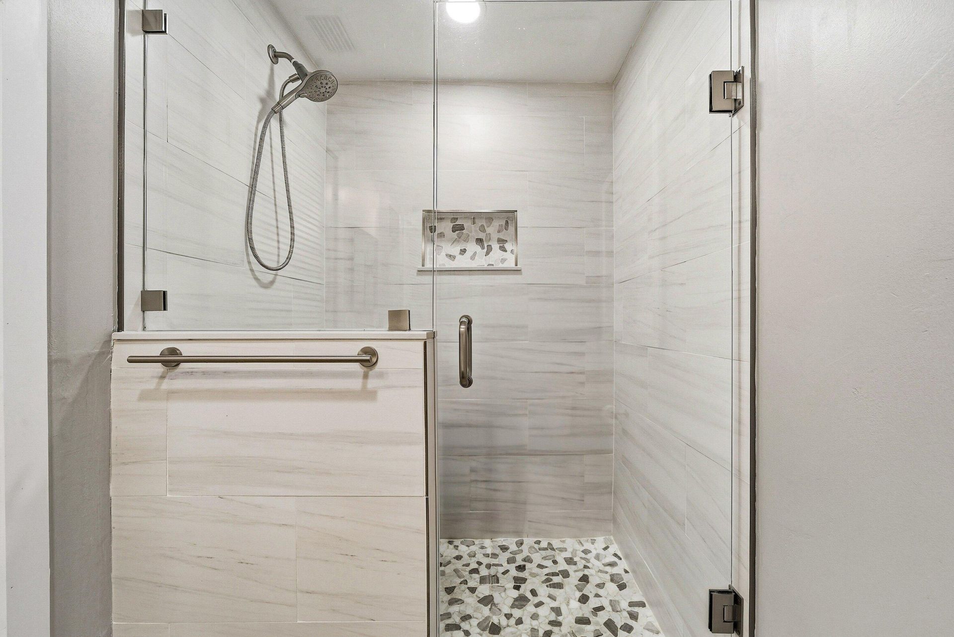 435 NE 35th Street, Boca Raton, FL 33431 Photo