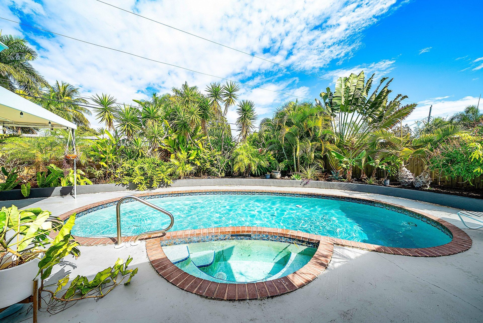 435 NE 35th Street, Boca Raton, FL 33431 Photo