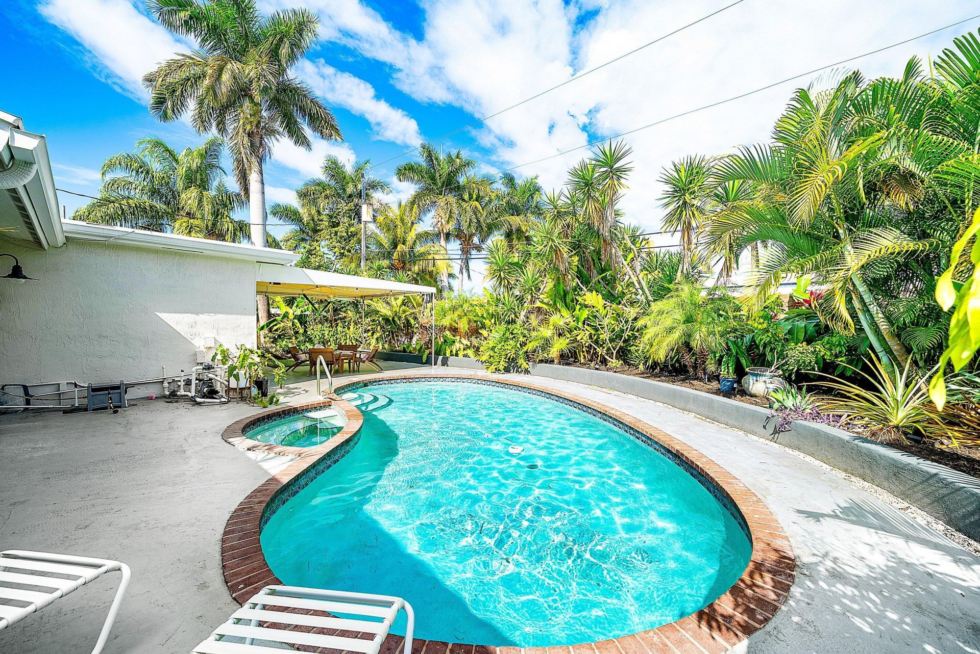 435 NE 35th Street, Boca Raton, FL 33431 Photo