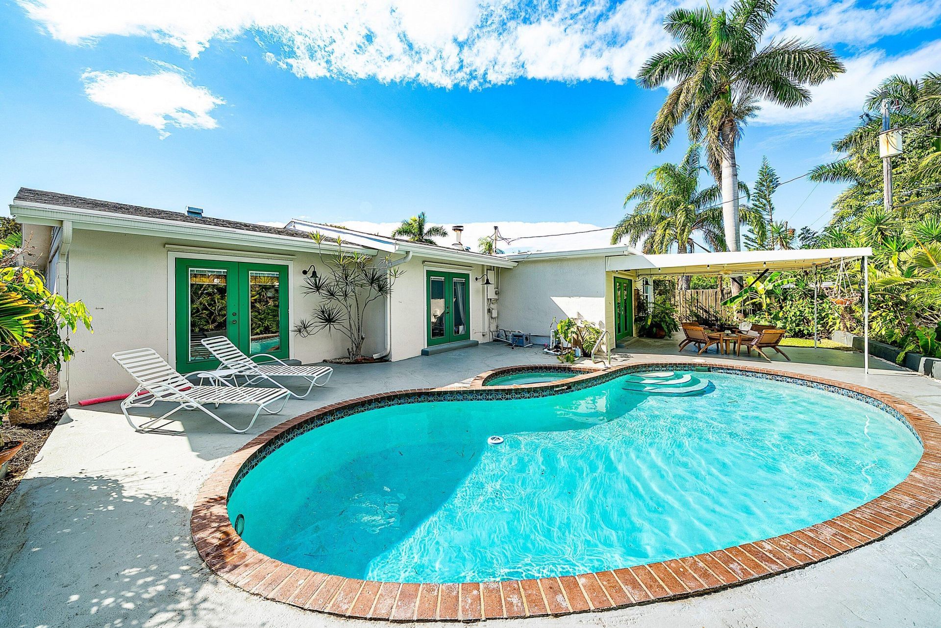 435 NE 35th Street, Boca Raton, FL 33431 Photo