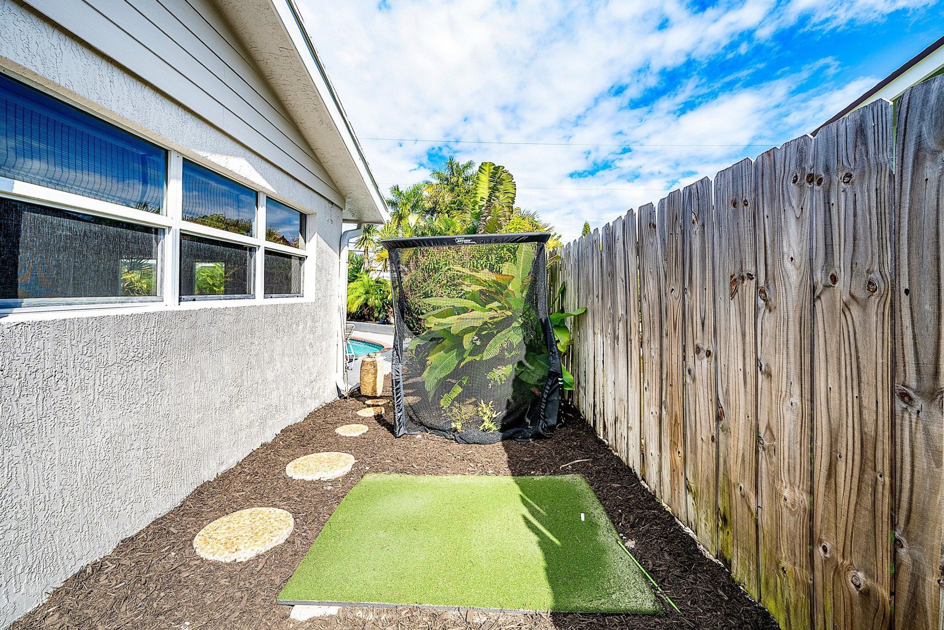 435 NE 35th Street, Boca Raton, FL 33431 Photo