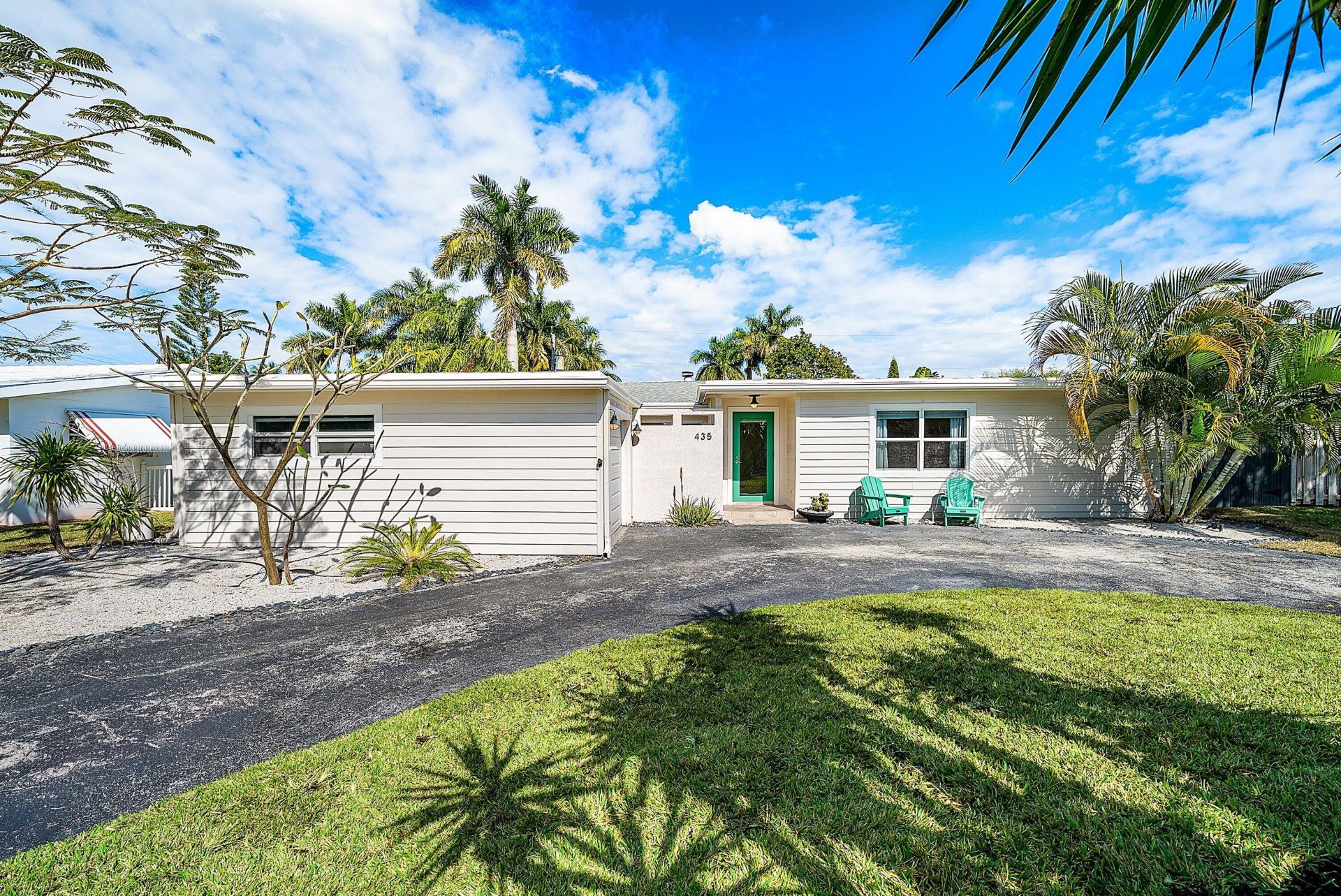 435 NE 35th Street, Boca Raton, FL 33431 Photo