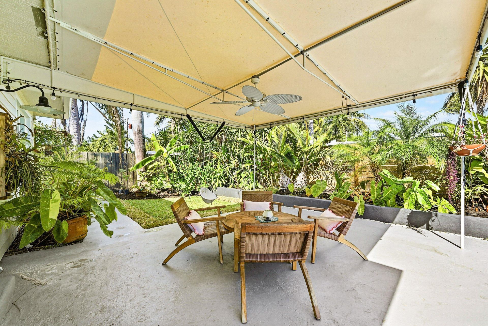 435 NE 35th Street, Boca Raton, FL 33431 Photo