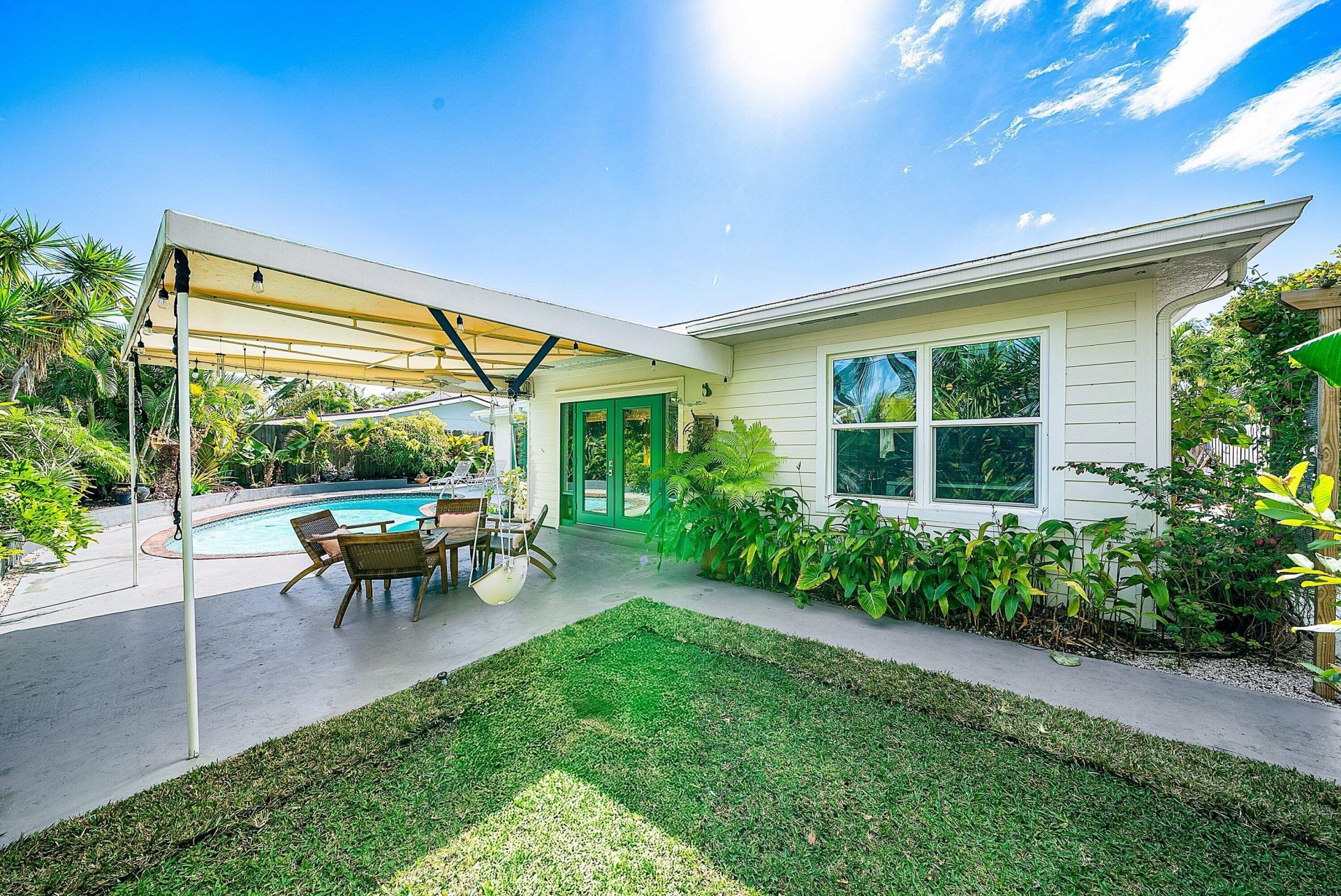 435 NE 35th Street, Boca Raton, FL 33431 Photo