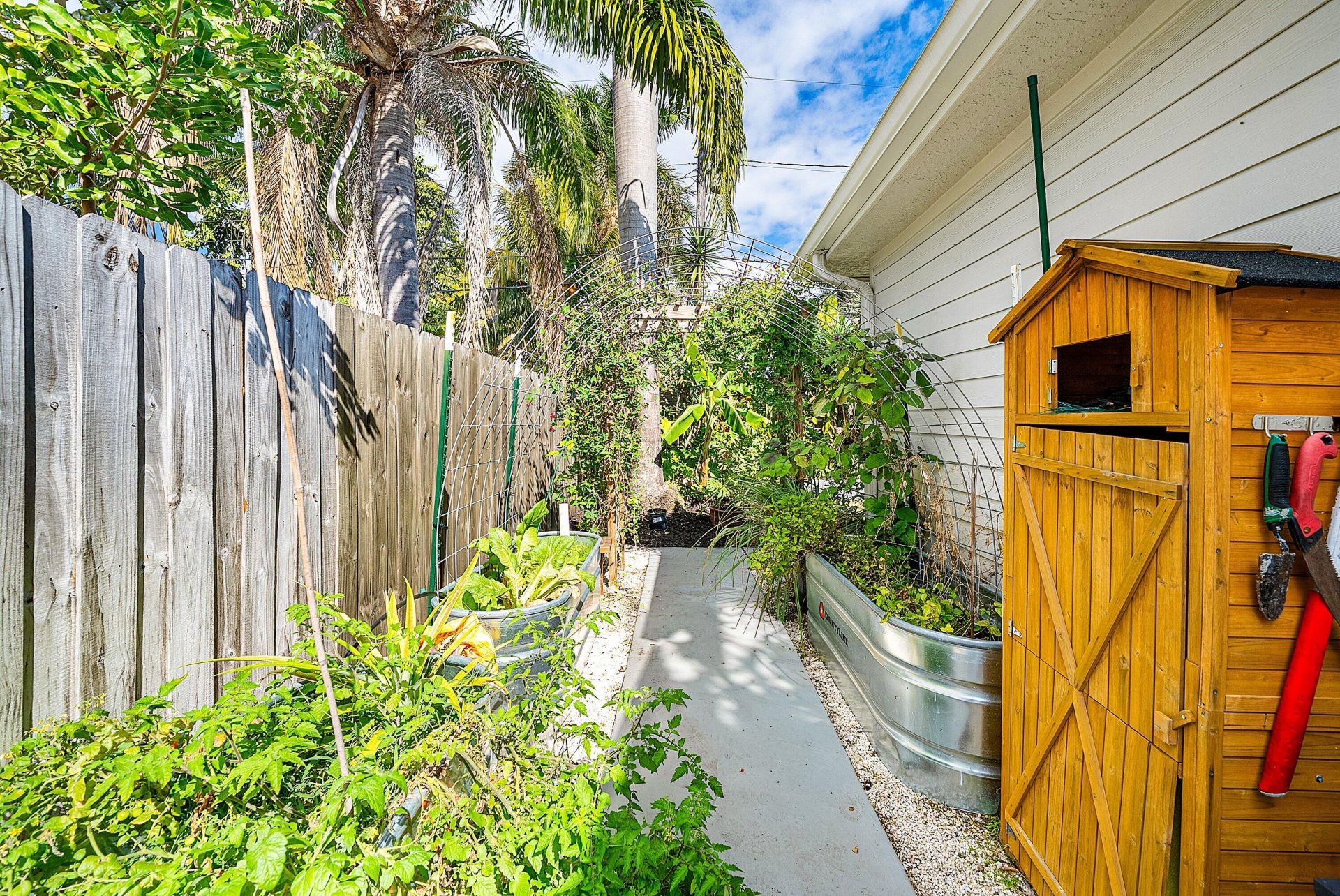 435 NE 35th Street, Boca Raton, FL 33431 Photo