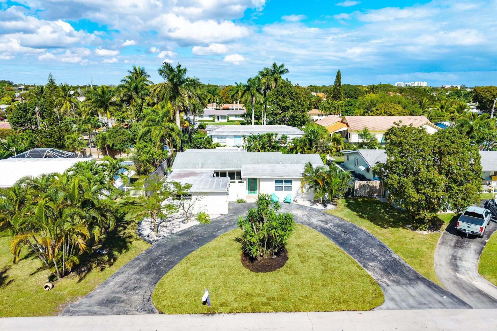 435 NE 35th Street, Boca Raton, FL 33431 Photo