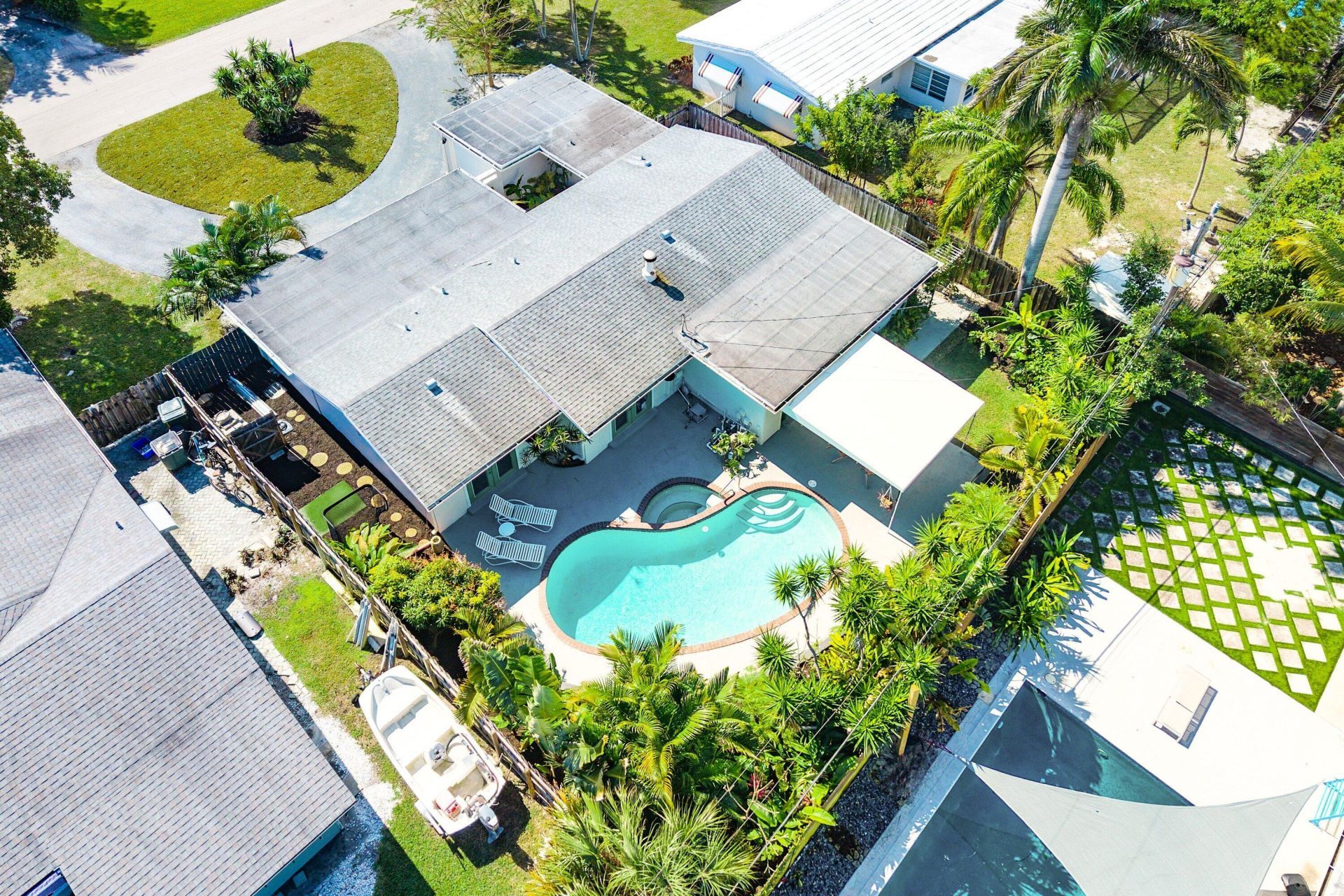 435 NE 35th Street, Boca Raton, FL 33431 Photo