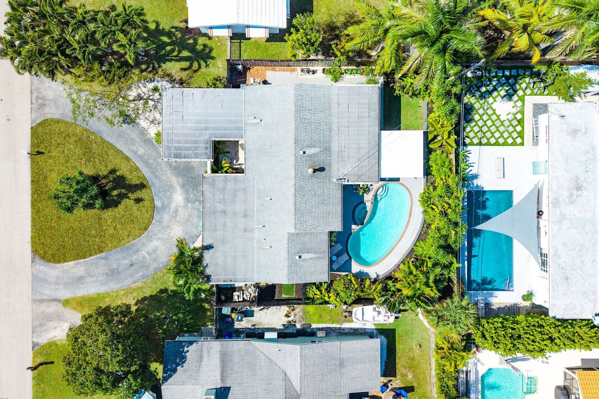 435 NE 35th Street, Boca Raton, FL 33431 Photo