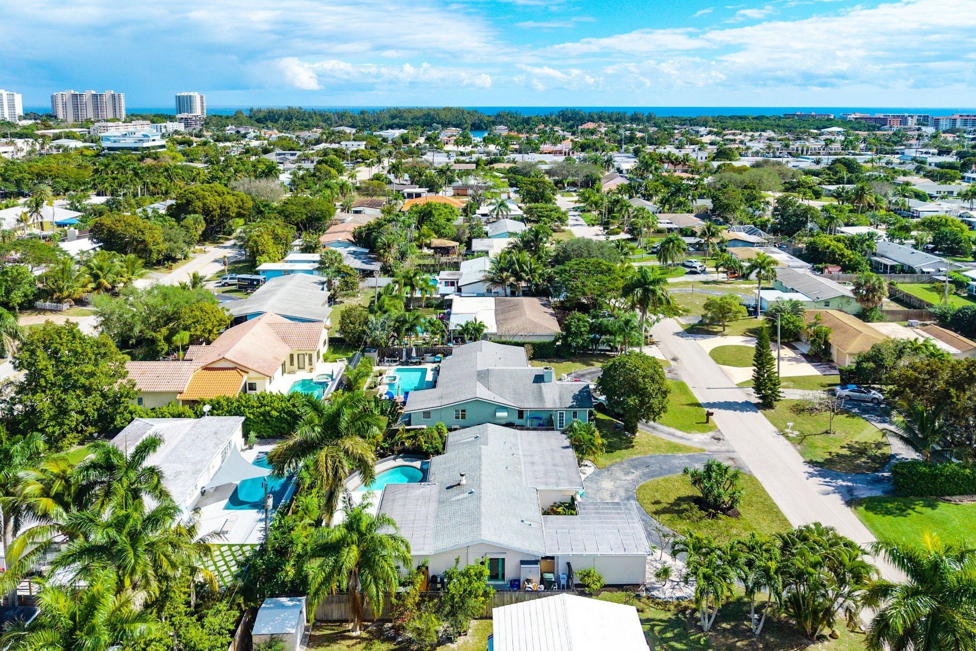 435 NE 35th Street, Boca Raton, FL 33431 Photo