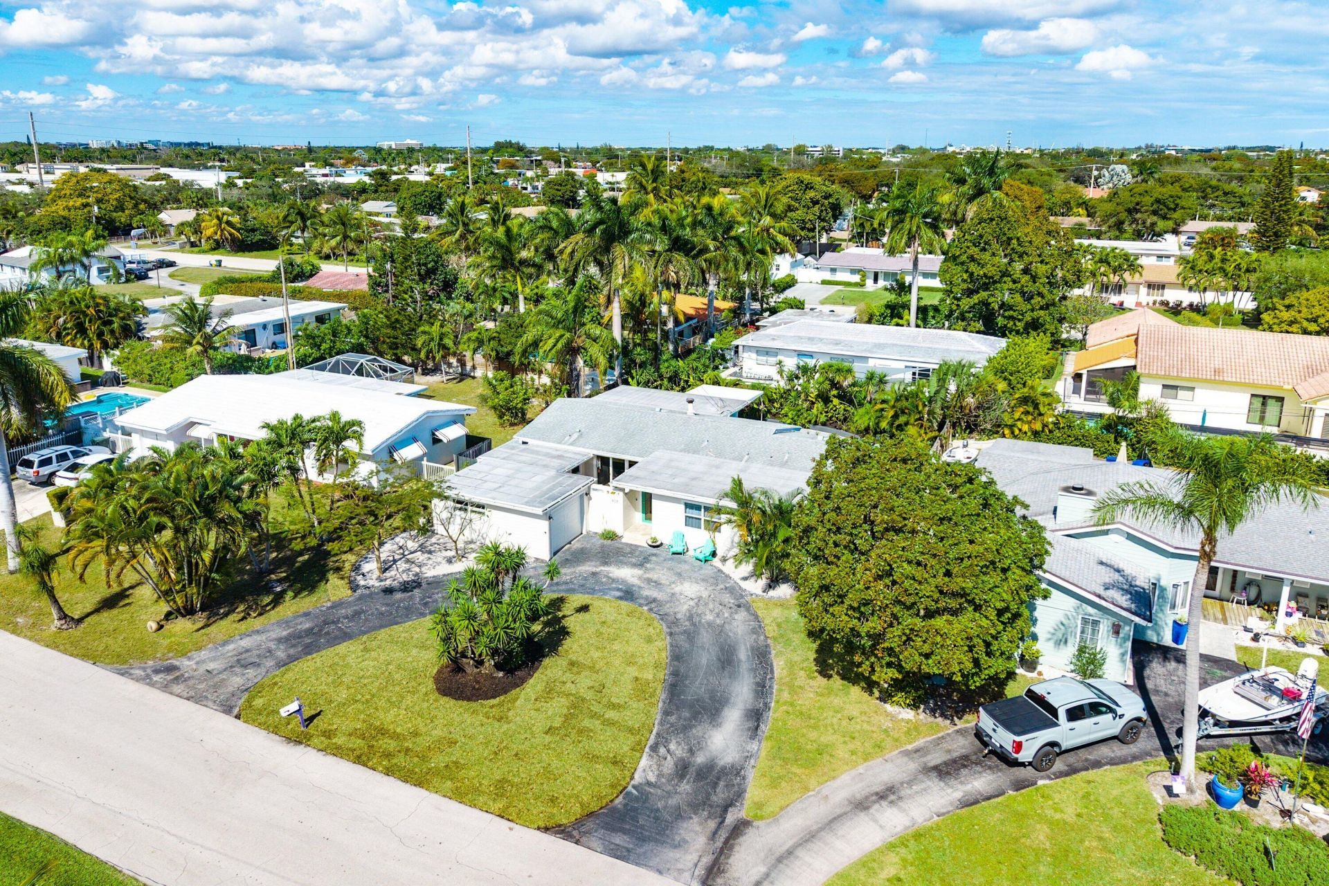 435 NE 35th Street, Boca Raton, FL 33431 Photo