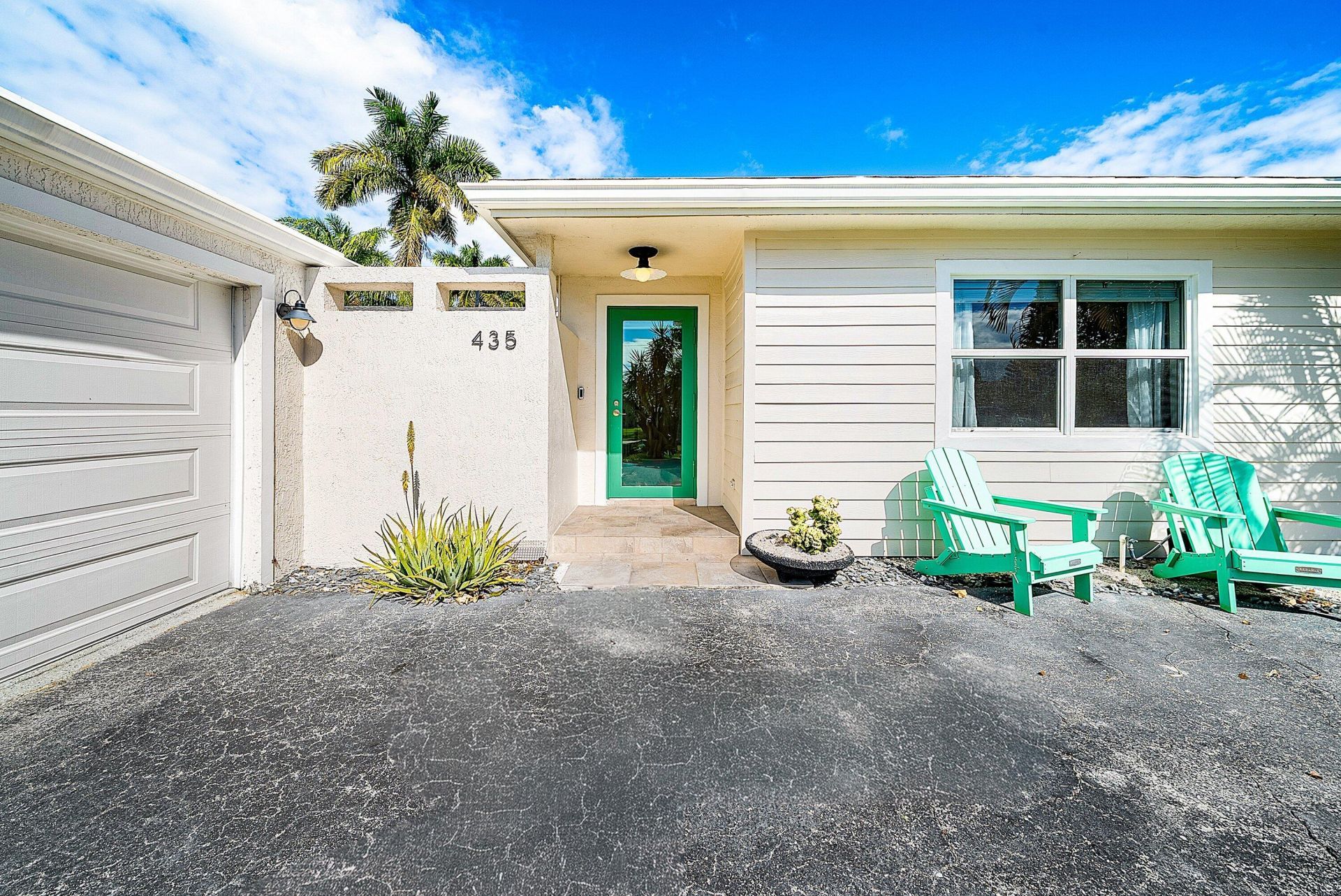 435 NE 35th Street, Boca Raton, FL 33431 Photo