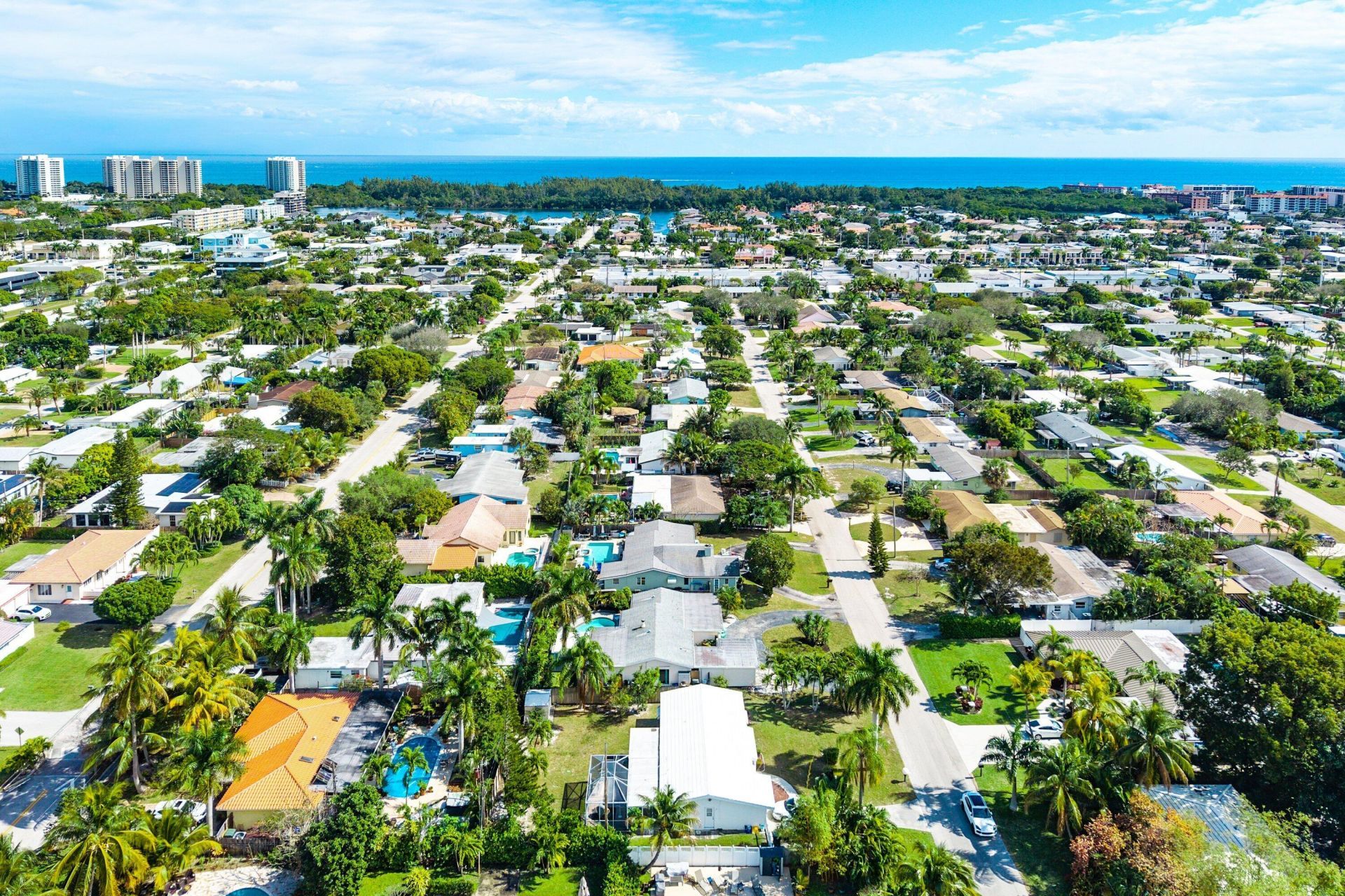 435 NE 35th Street, Boca Raton, FL 33431 Photo