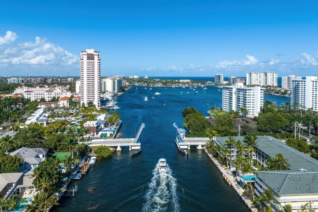 435 NE 35th Street, Boca Raton, FL 33431 Photo