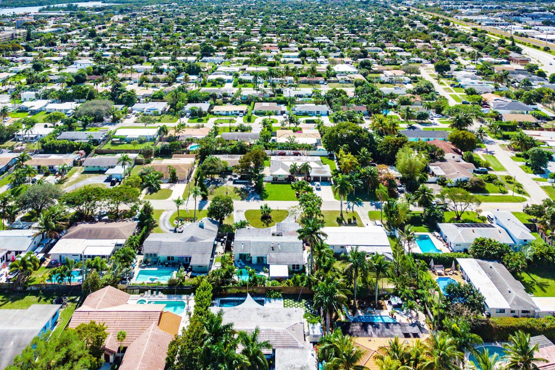 435 NE 35th Street, Boca Raton, FL 33431 Photo