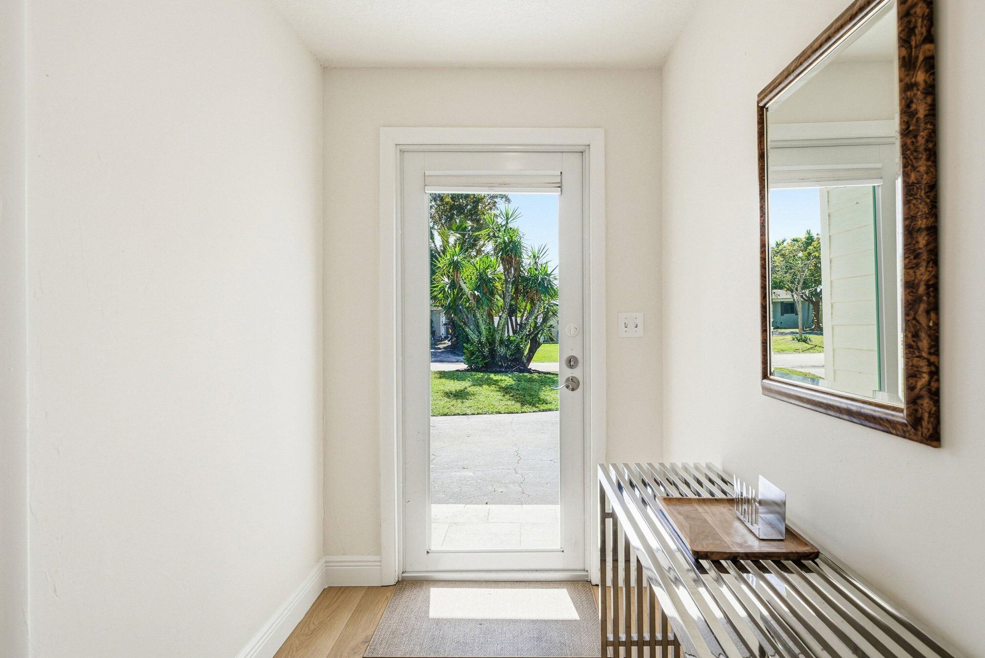 435 NE 35th Street, Boca Raton, FL 33431 Photo