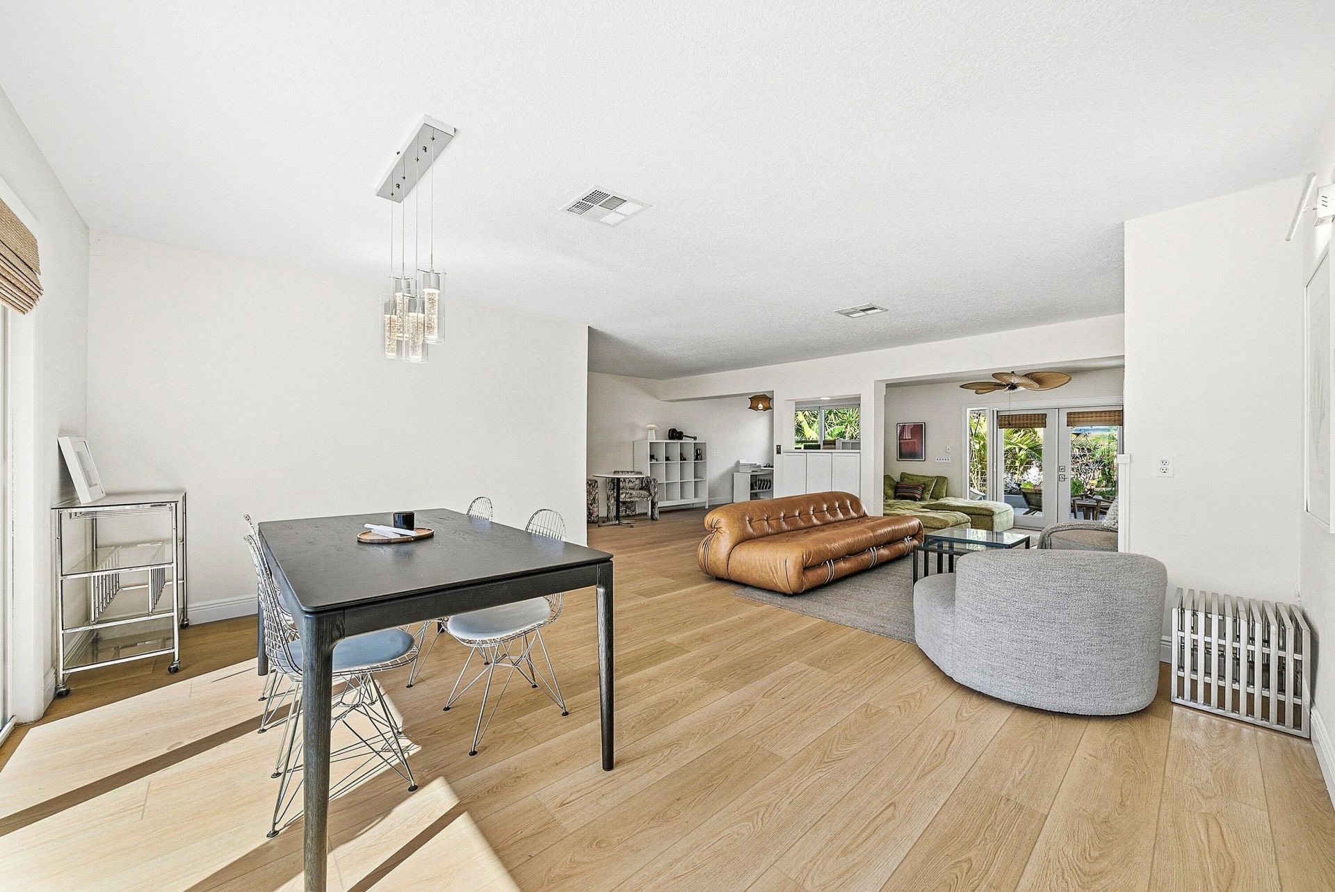 435 NE 35th Street, Boca Raton, FL 33431 Photo