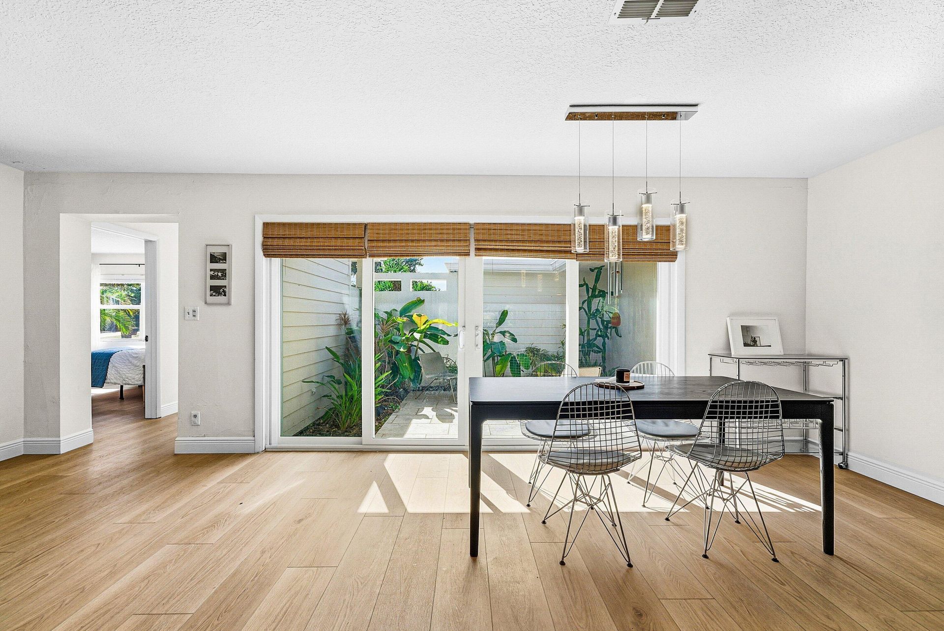 435 NE 35th Street, Boca Raton, FL 33431 Photo