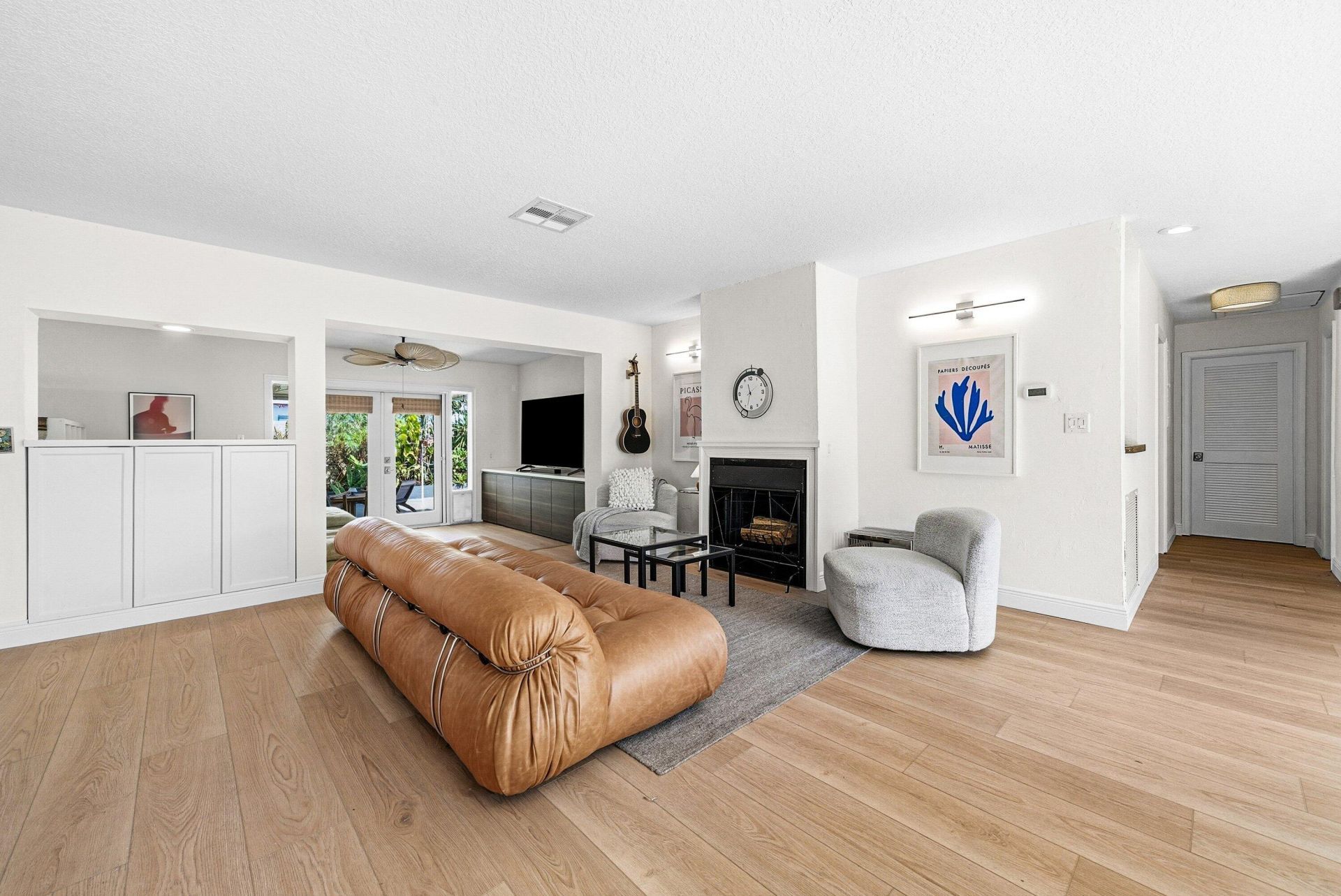 435 NE 35th Street, Boca Raton, FL 33431 Photo