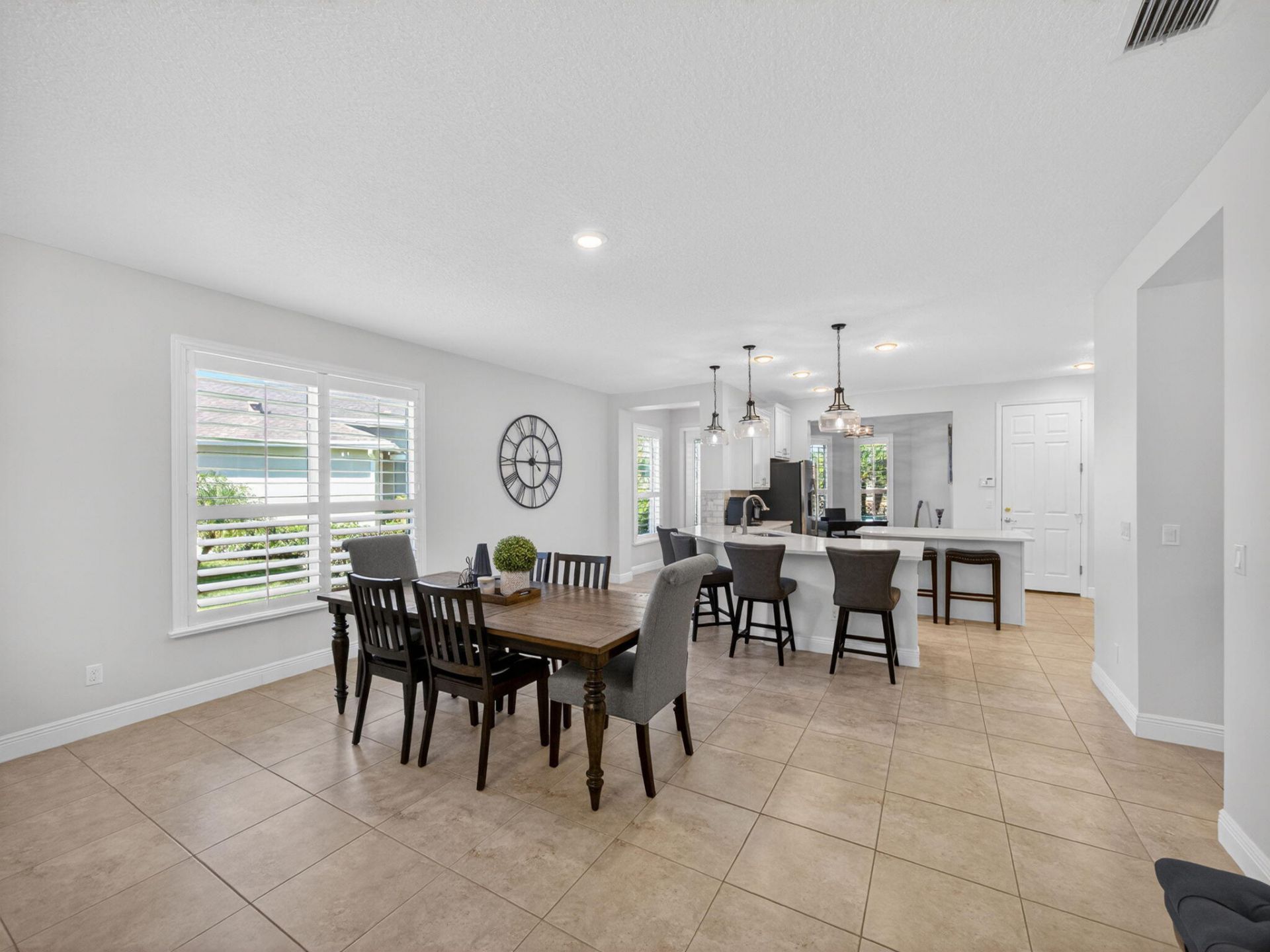 10283 SW Silverberry Court, Port Saint Lucie, FL 34987 Photo