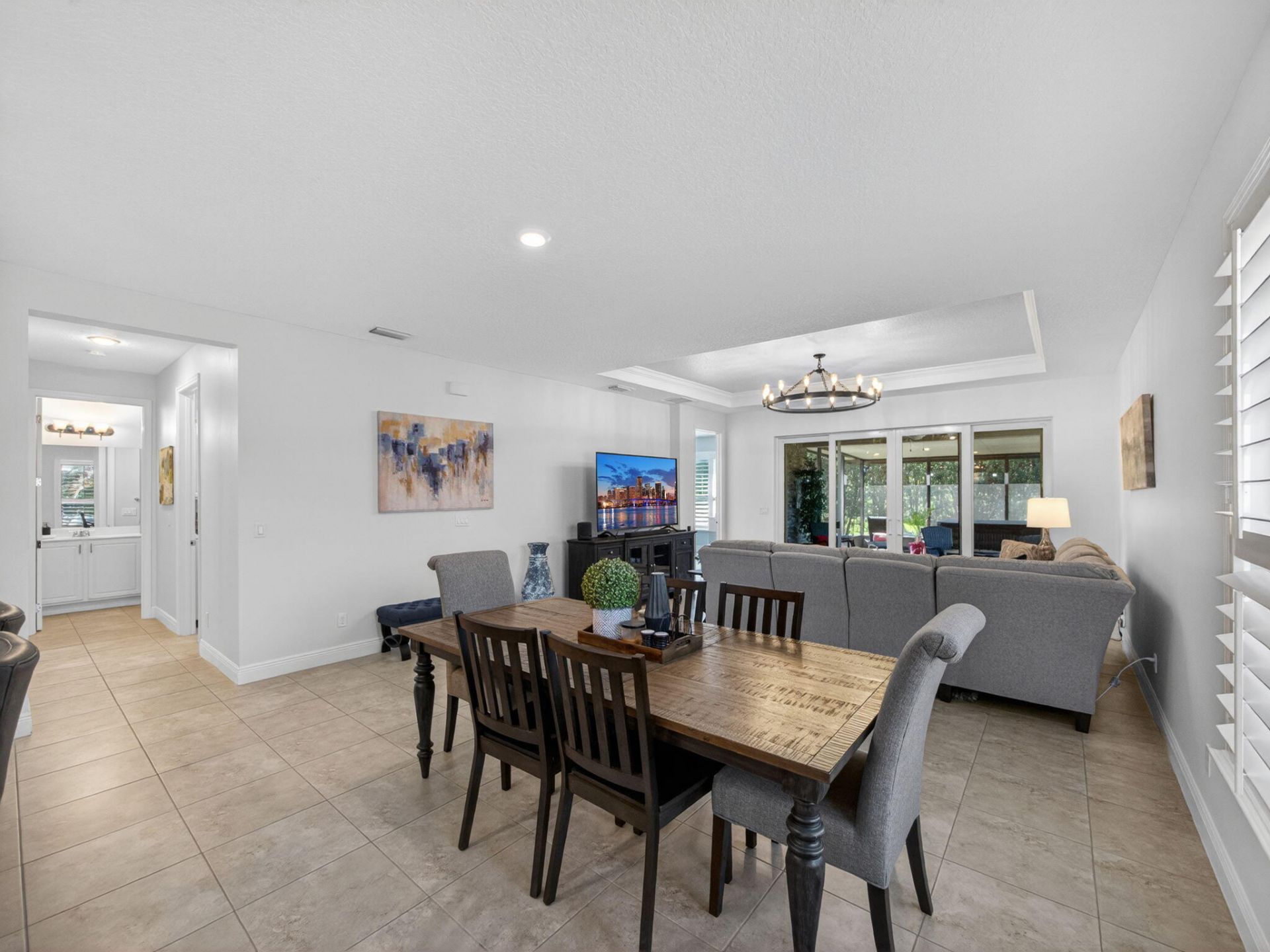 10283 SW Silverberry Court, Port Saint Lucie, FL 34987 Photo